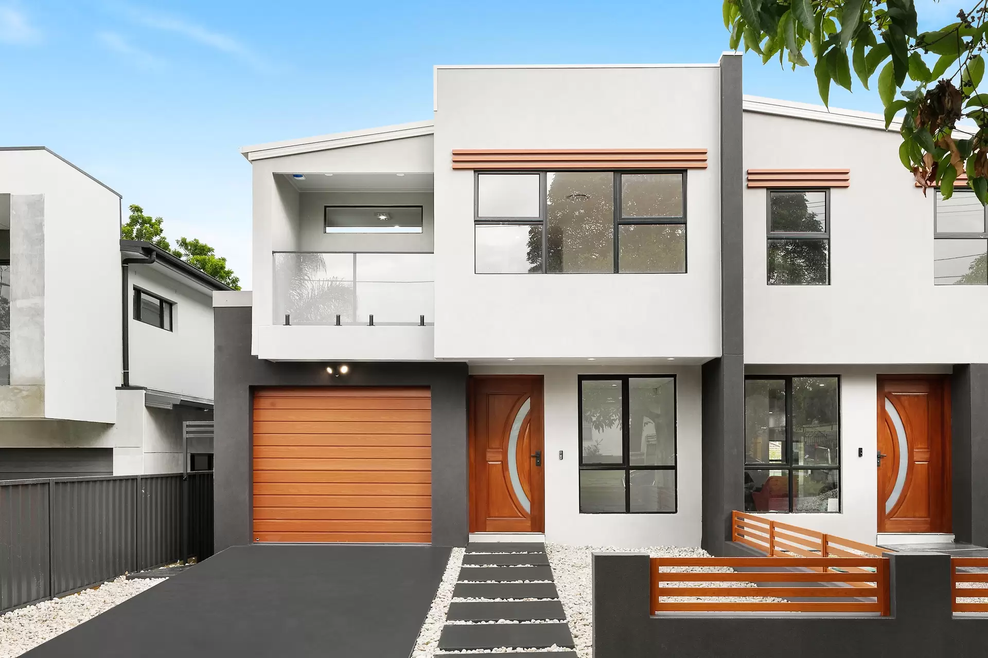 19 Rixon Street, Bass Hill Sold by Richard Matthews Real Estate - image 1