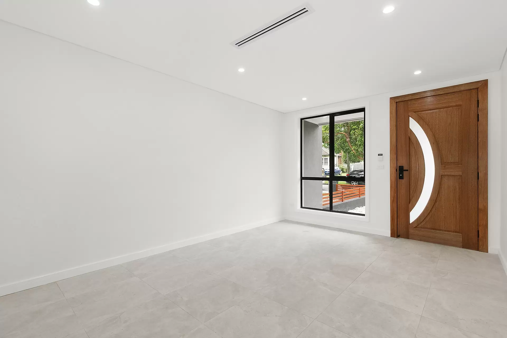 19 Rixon Street, Bass Hill Sold by Richard Matthews Real Estate - image 6