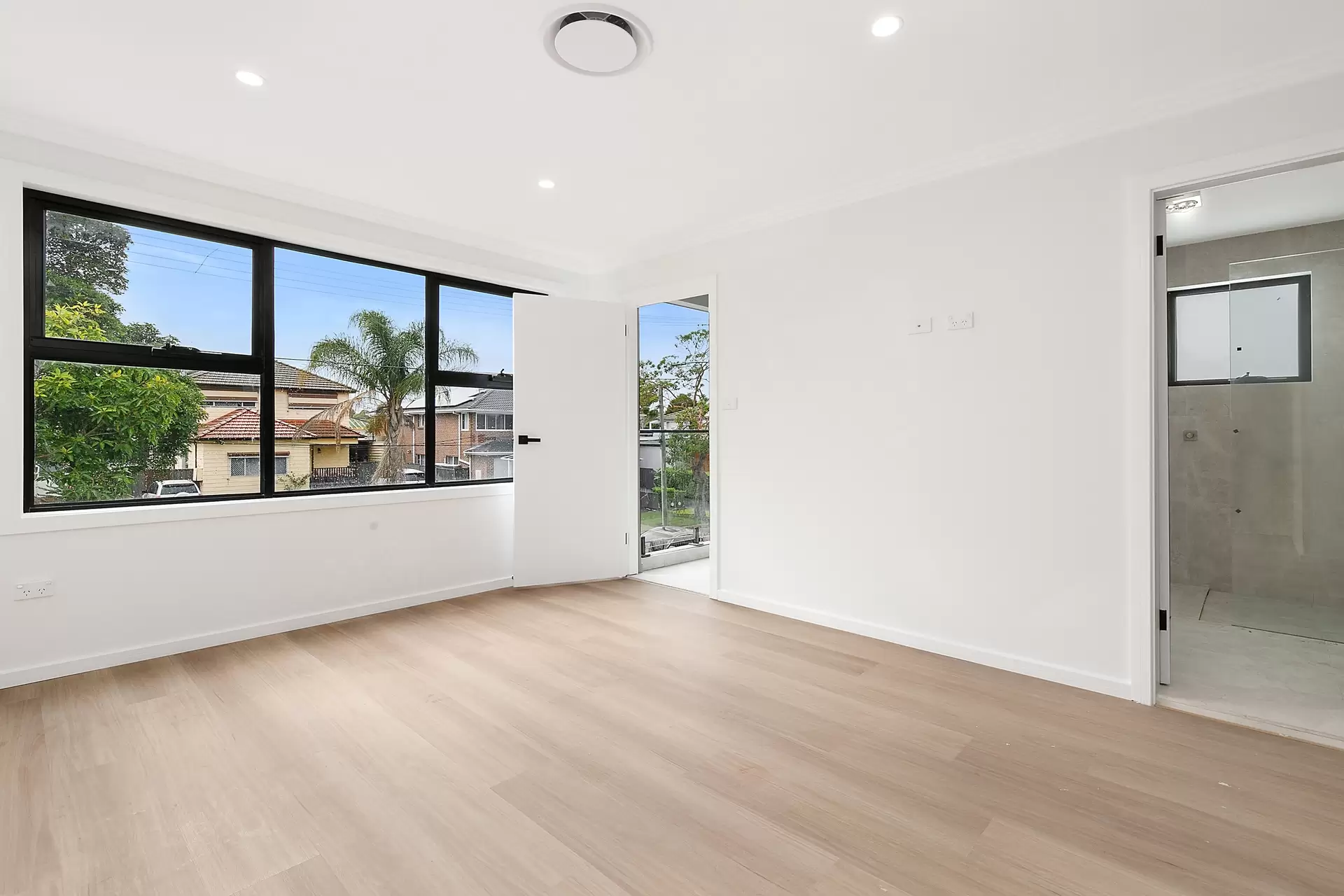 19 Rixon Street, Bass Hill Sold by Richard Matthews Real Estate - image 5