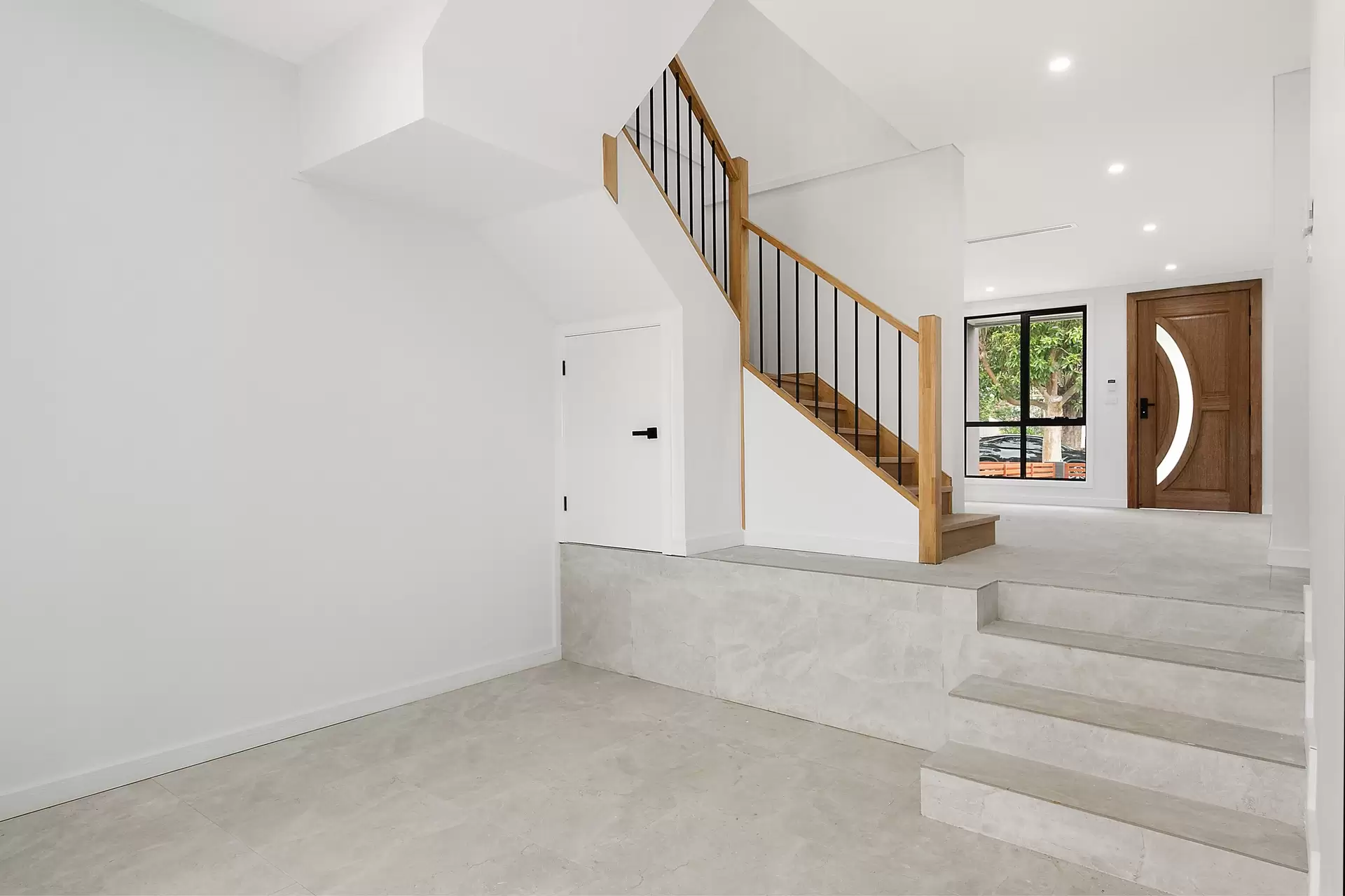 19 Rixon Street, Bass Hill Sold by Richard Matthews Real Estate - image 4