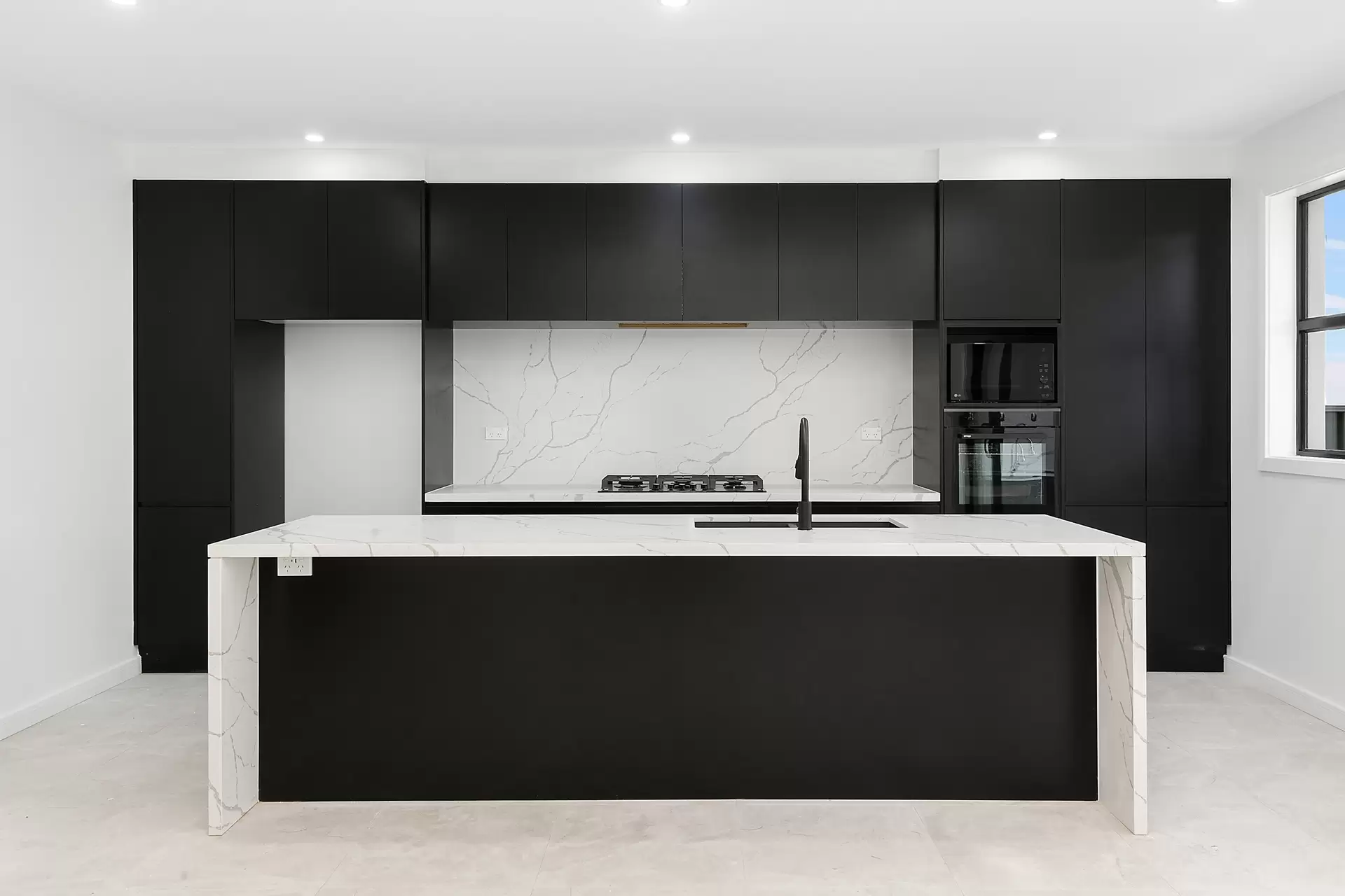 19 Rixon Street, Bass Hill Sold by Richard Matthews Real Estate - image 3