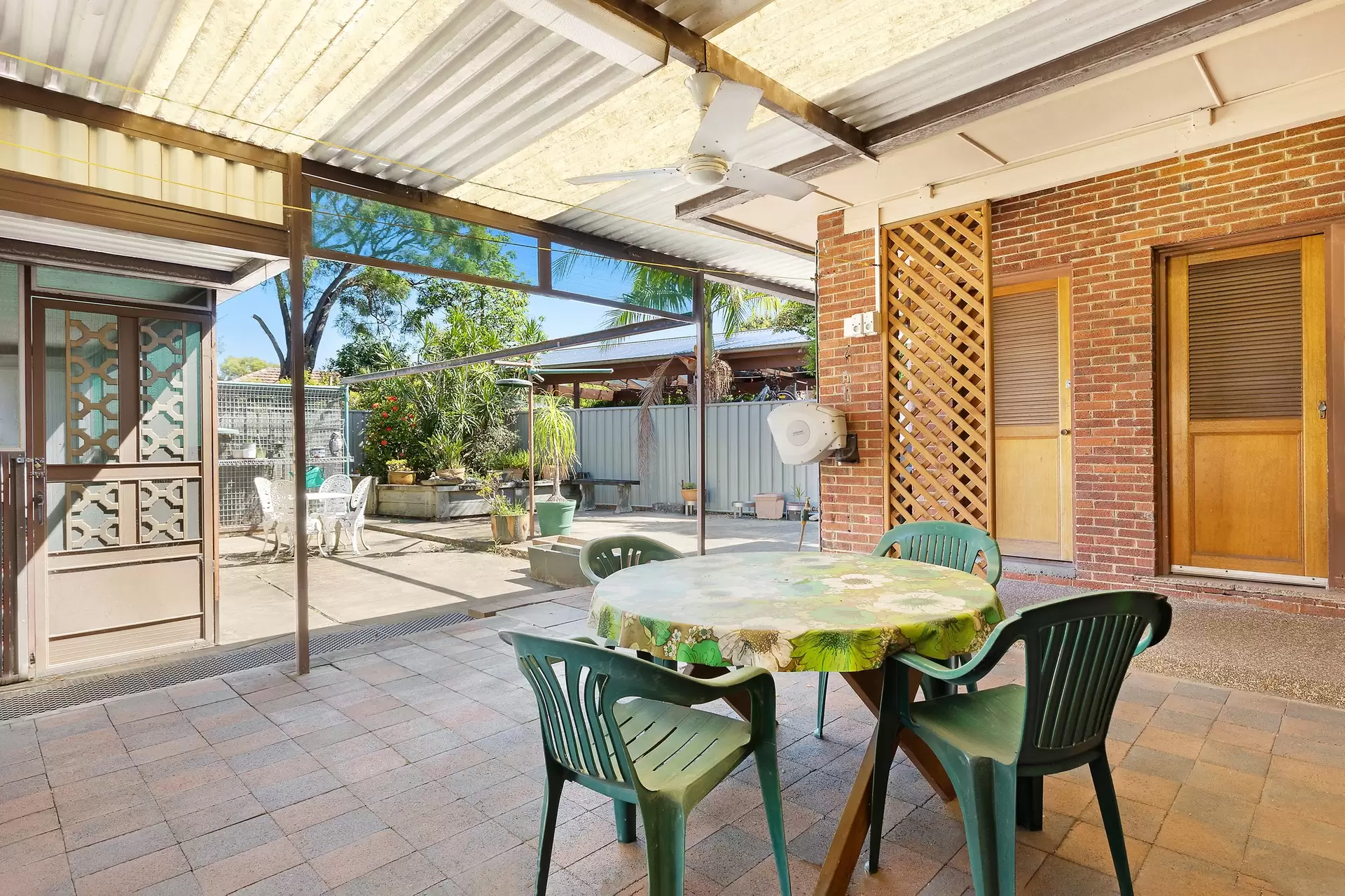 39 Fitzgerald Crescent, Strathfield Sold by Richard Matthews Real Estate - image 5