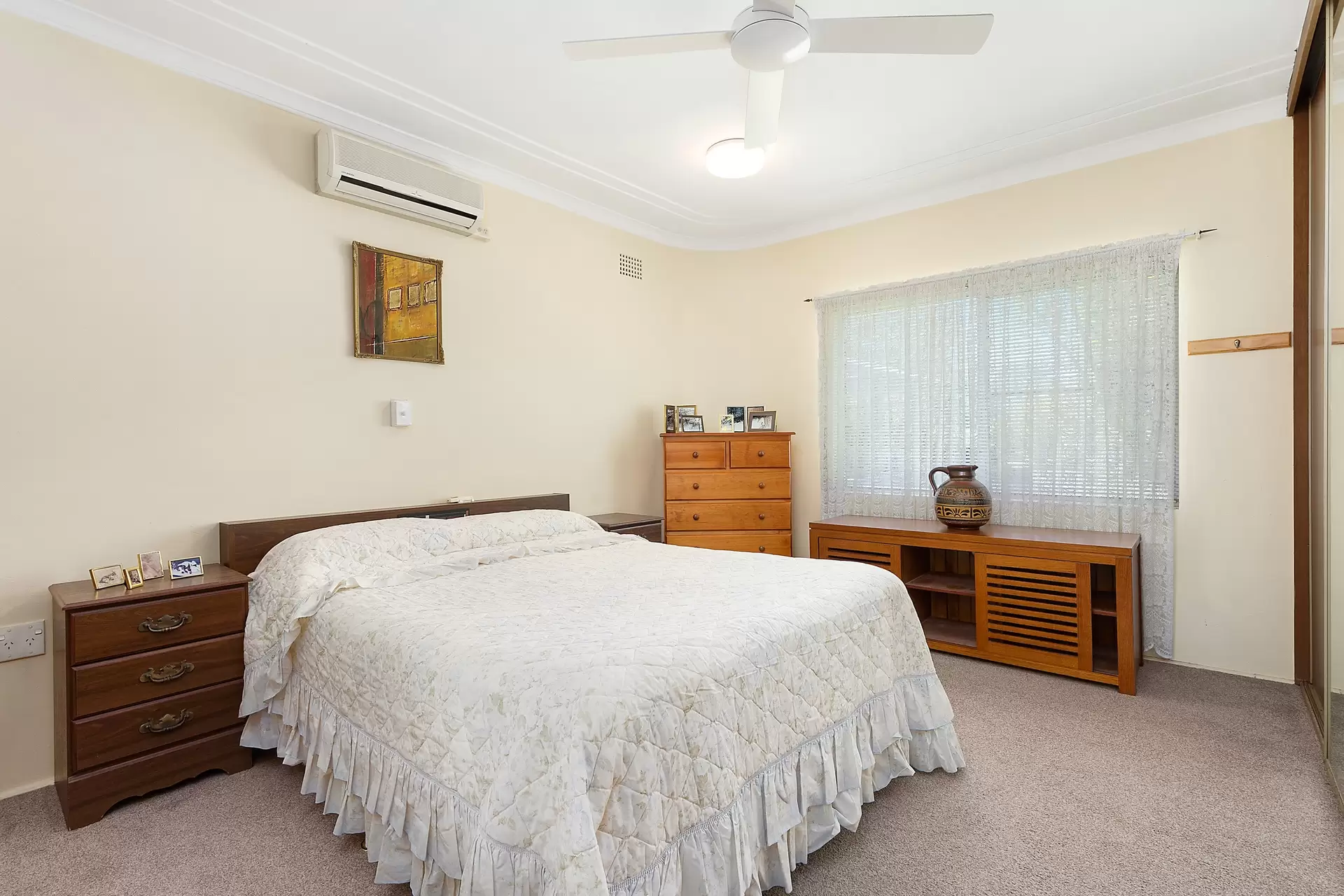 39 Fitzgerald Crescent, Strathfield Sold by Richard Matthews Real Estate - image 4