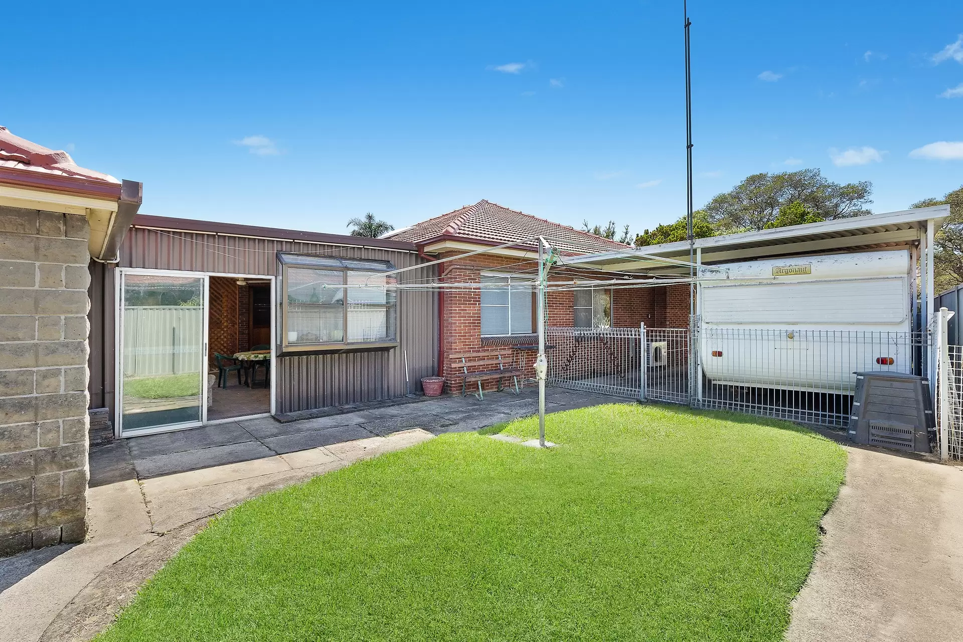 39 Fitzgerald Crescent, Strathfield Sold by Richard Matthews Real Estate - image 6