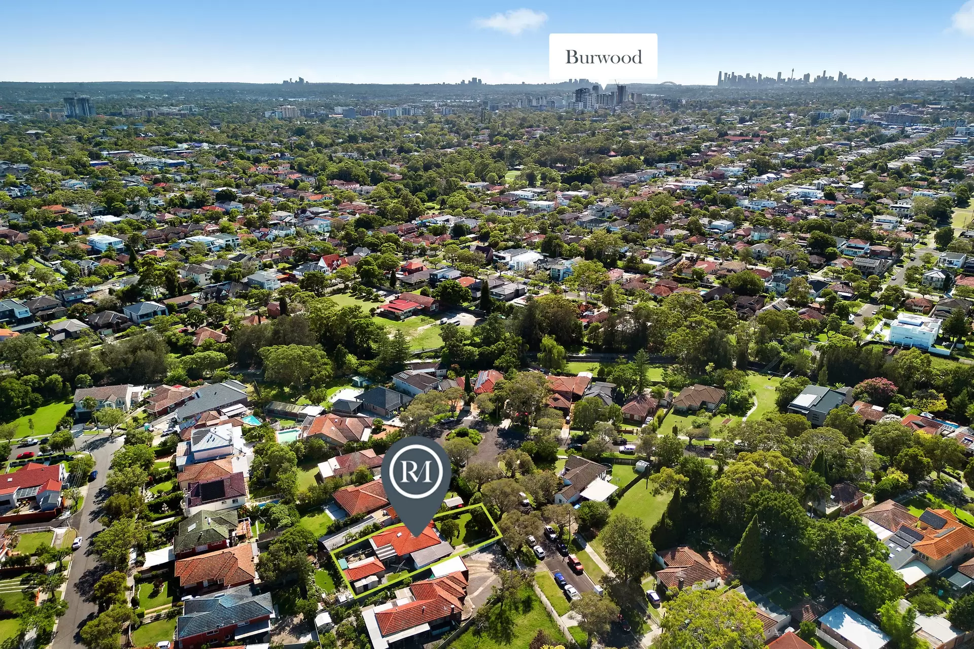 39 Fitzgerald Crescent, Strathfield Sold by Richard Matthews Real Estate - image 11