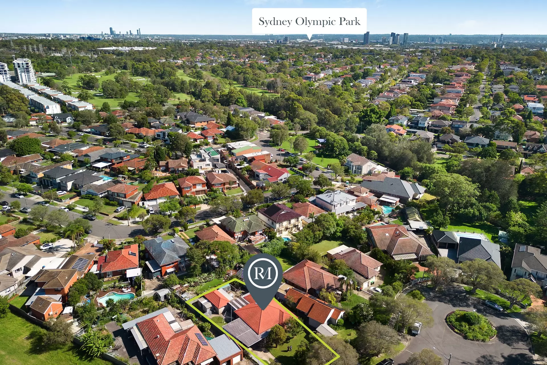 39 Fitzgerald Crescent, Strathfield Sold by Richard Matthews Real Estate - image 10