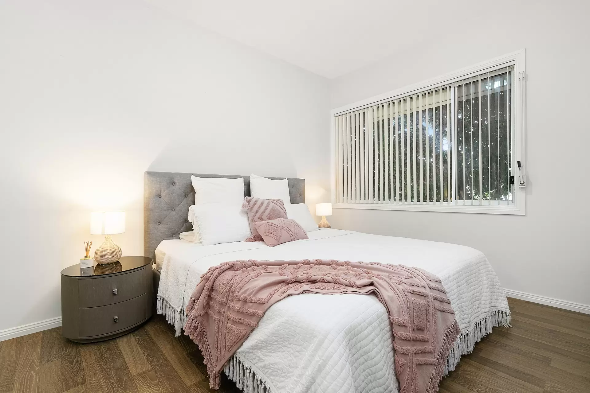 15 Caldwell Parade, Yagoona Sold by Richard Matthews Real Estate - image 5
