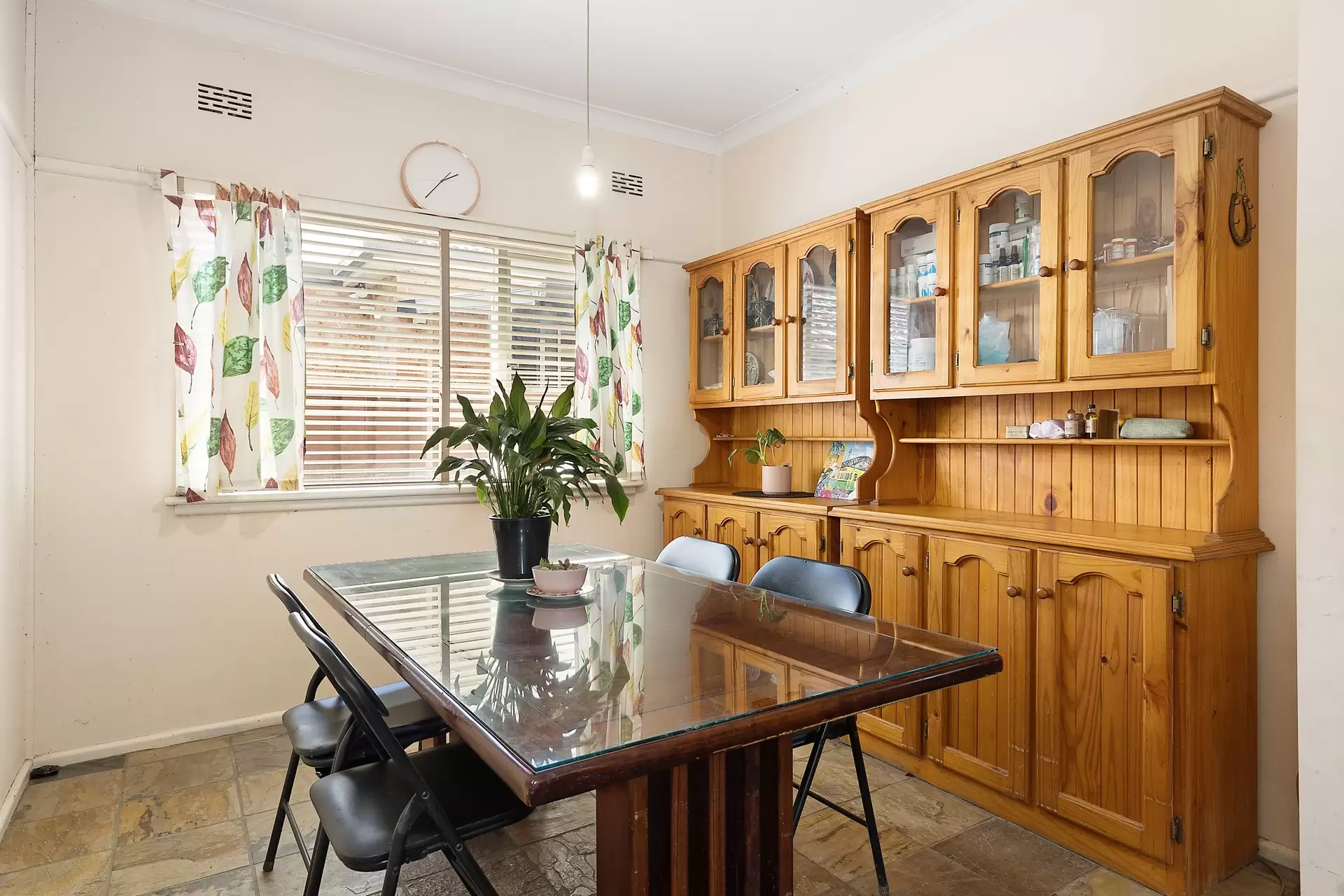 11 Blenheim Street, Croydon Park Sold by Richard Matthews Real Estate - image 4