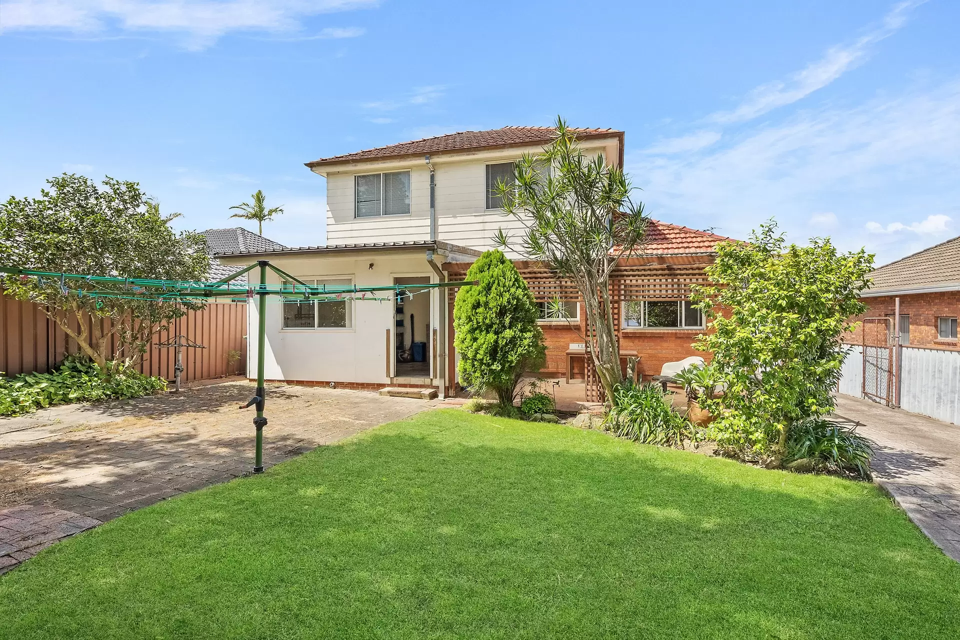 11 Blenheim Street, Croydon Park Sold by Richard Matthews Real Estate - image 6