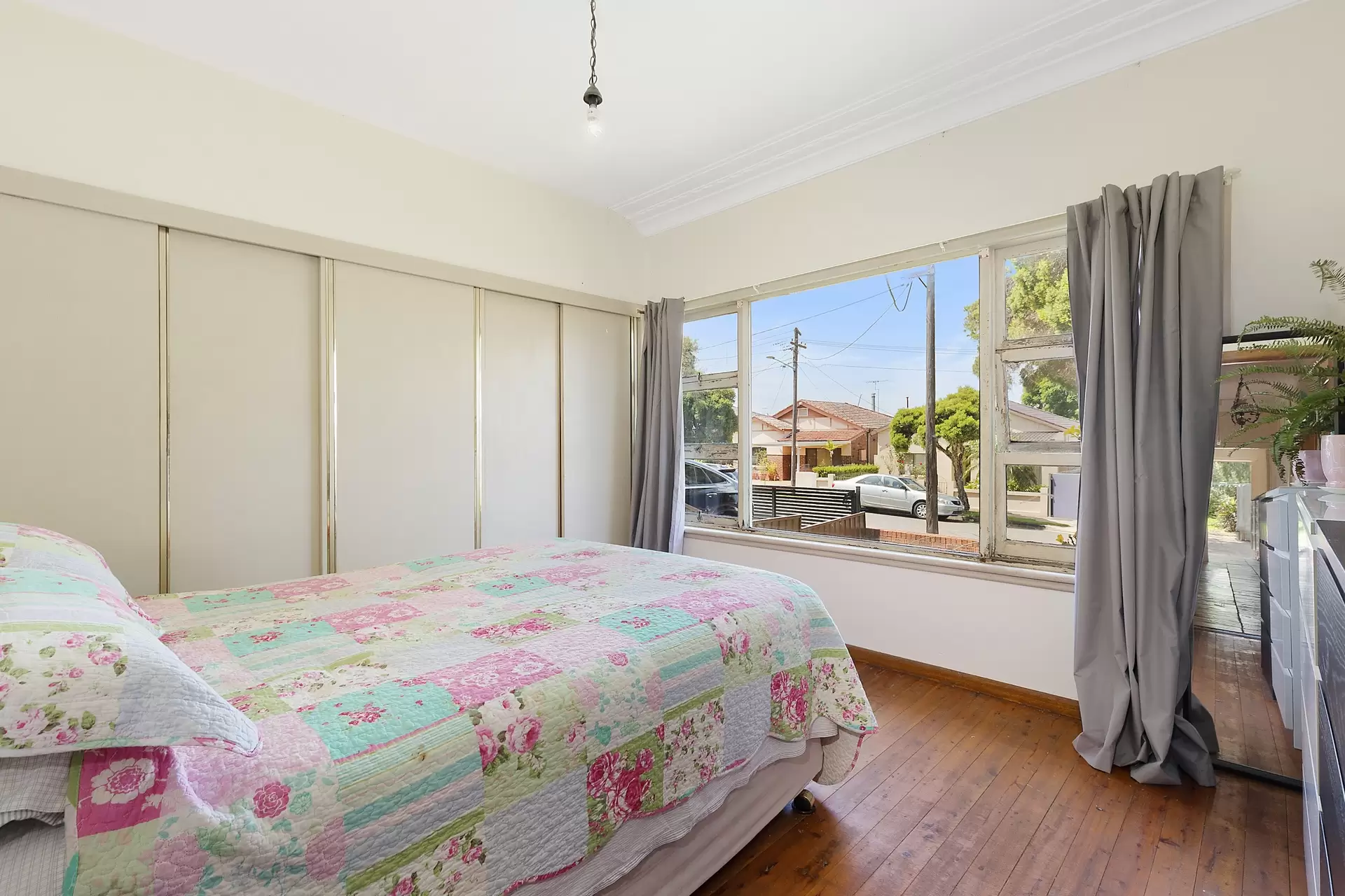 11 Blenheim Street, Croydon Park Sold by Richard Matthews Real Estate - image 5