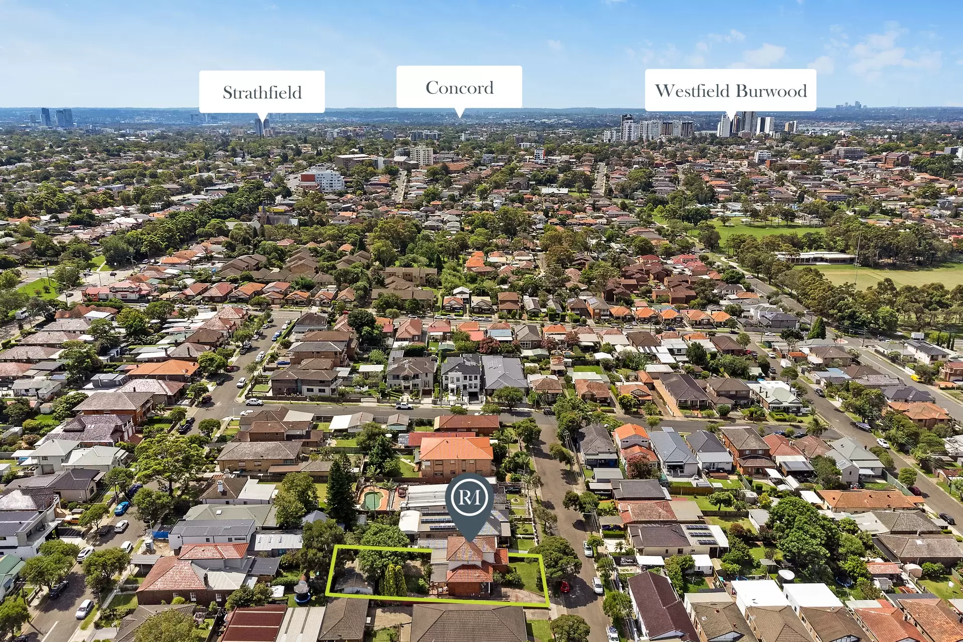 11 Blenheim Street, Croydon Park Sold by Richard Matthews Real Estate - image 10