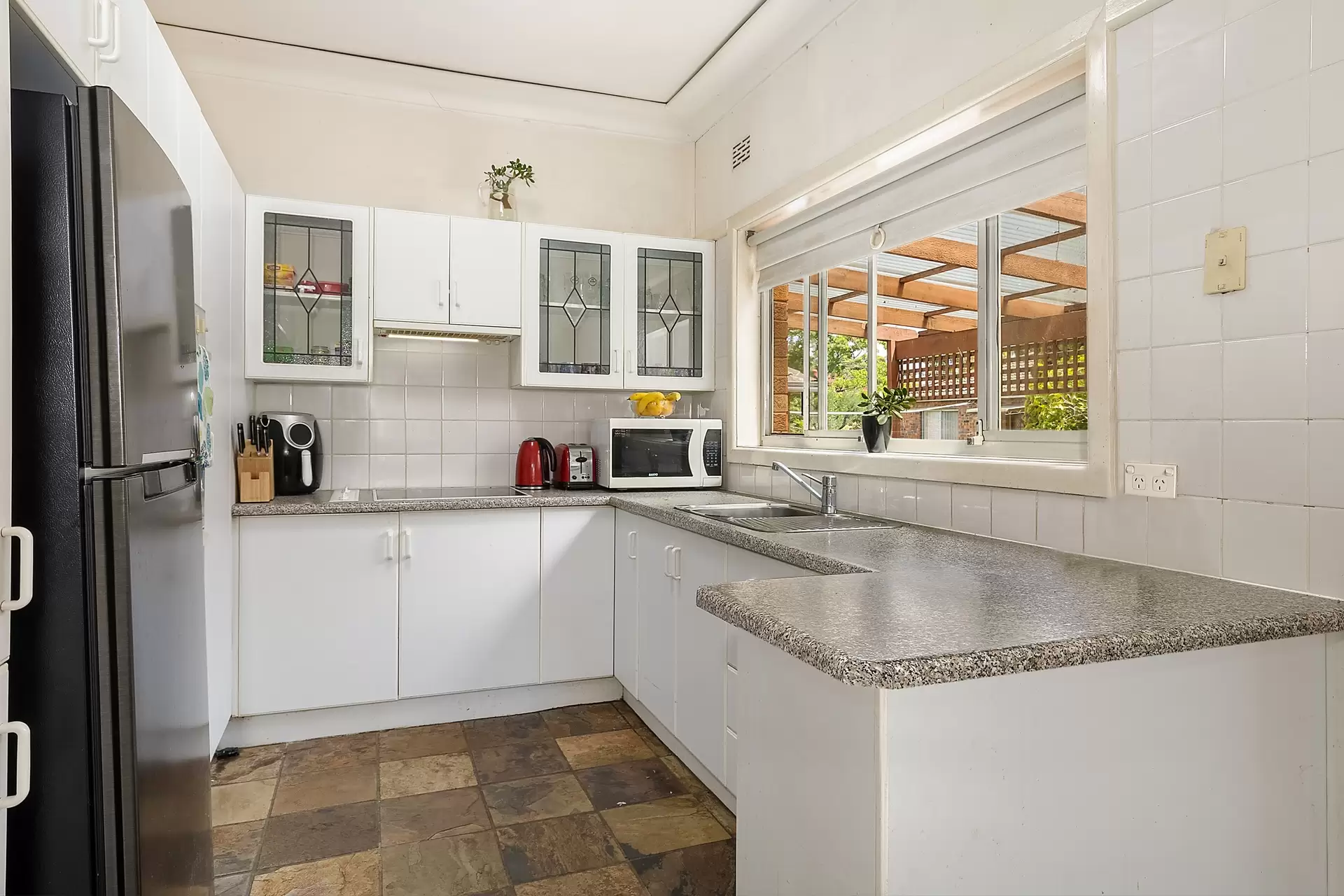 11 Blenheim Street, Croydon Park Sold by Richard Matthews Real Estate - image 3