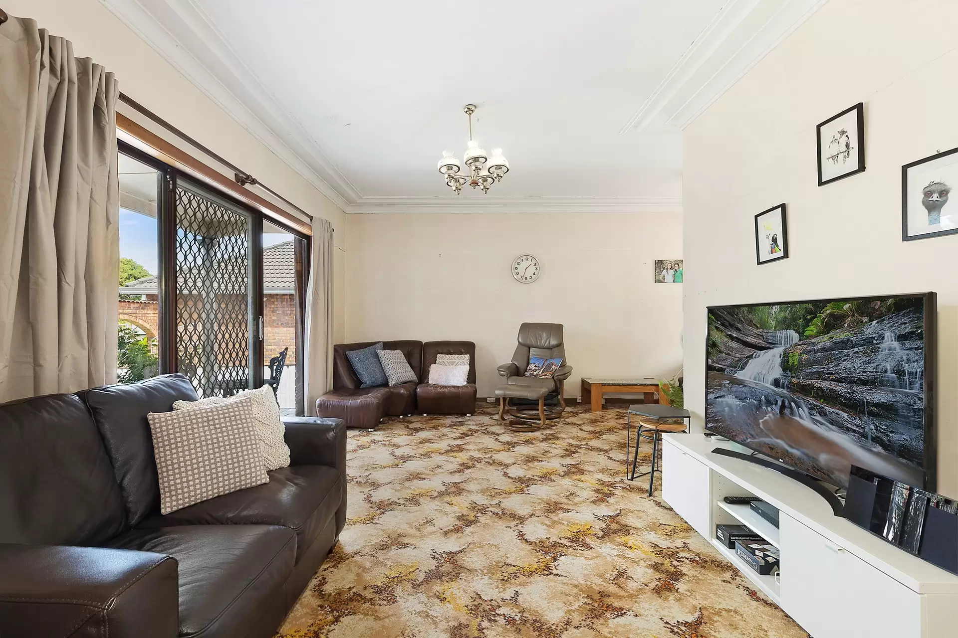 11 Blenheim Street, Croydon Park Sold by Richard Matthews Real Estate - image 2