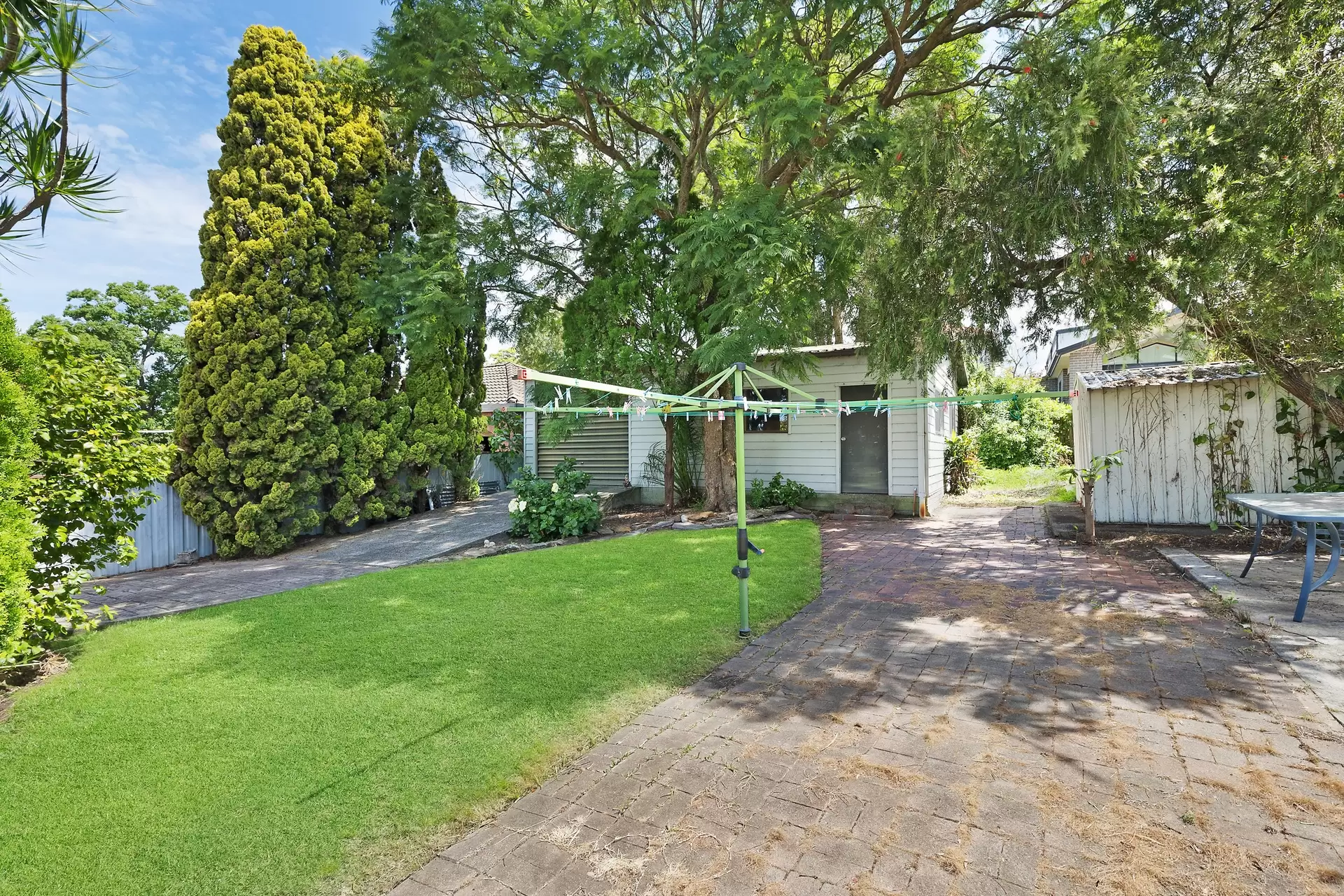 11 Blenheim Street, Croydon Park Sold by Richard Matthews Real Estate - image 7