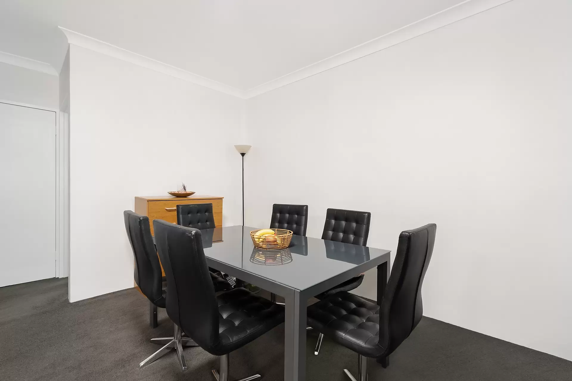 44/17 Rickard Road, Bankstown Sold by Richard Matthews Real Estate - image 5