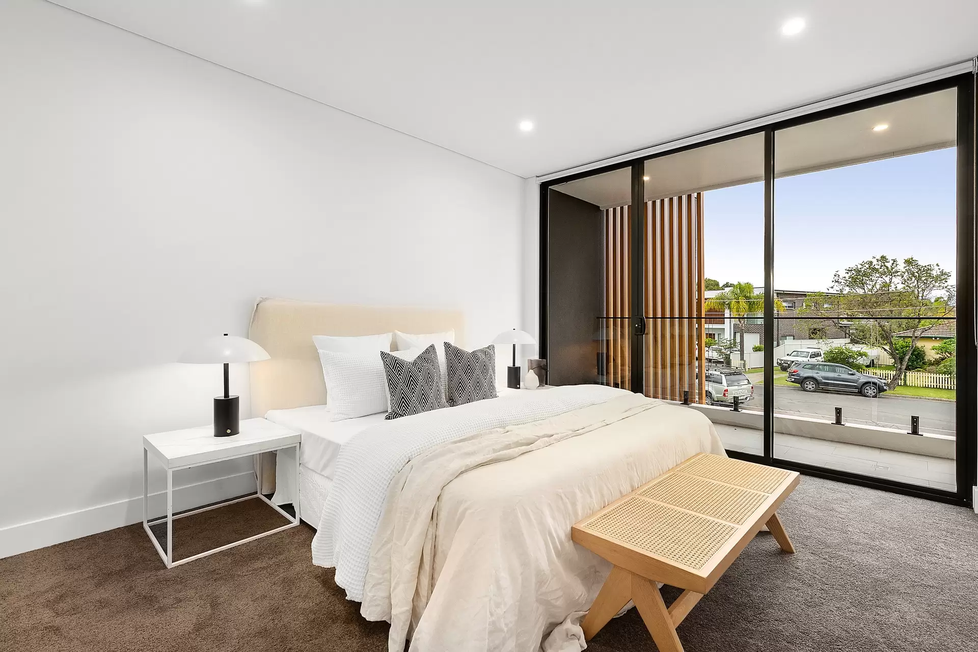 7 Cassia Place, Bass Hill Sold by Richard Matthews Real Estate - image 8