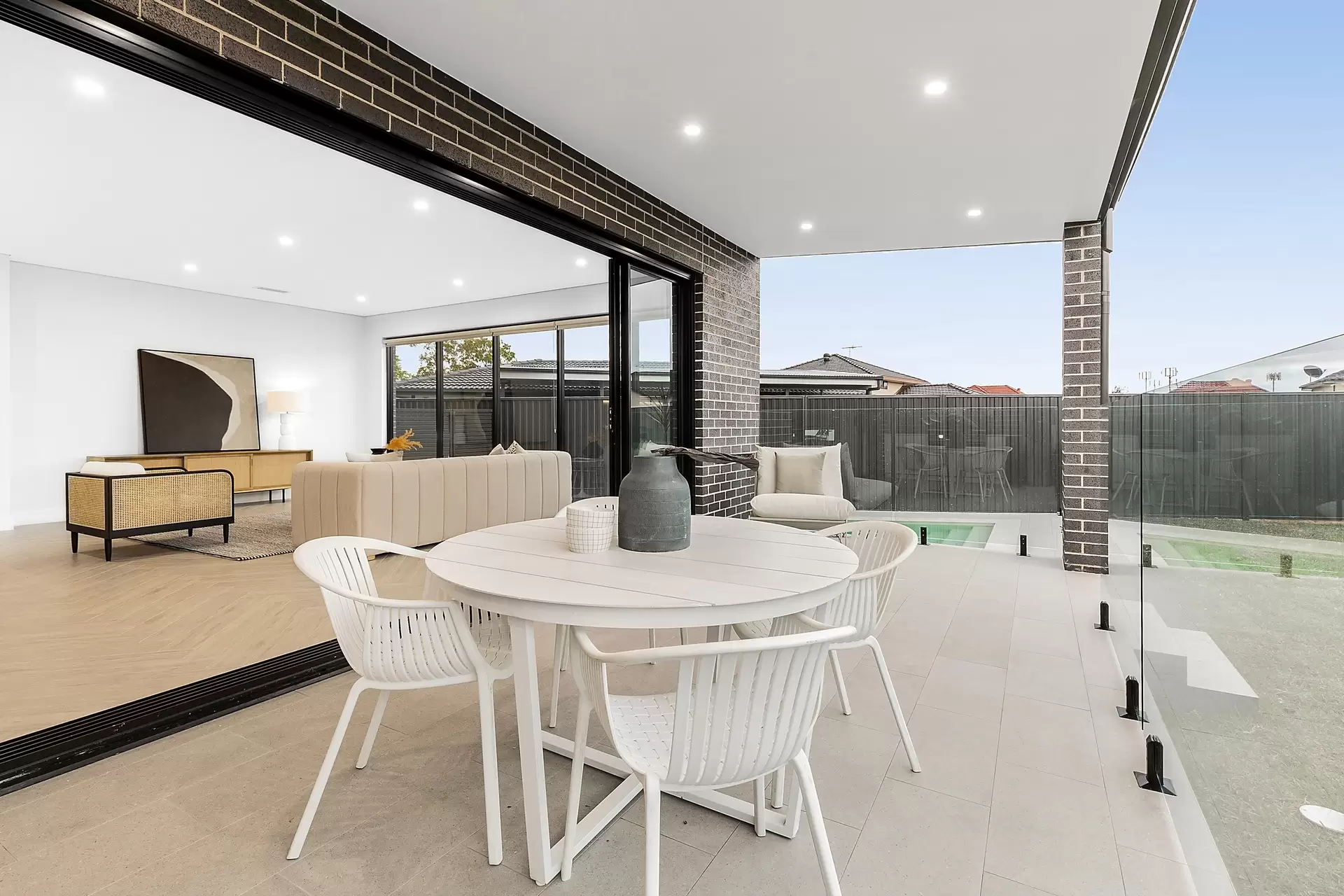 7 Cassia Place, Bass Hill Sold by Richard Matthews Real Estate - image 9