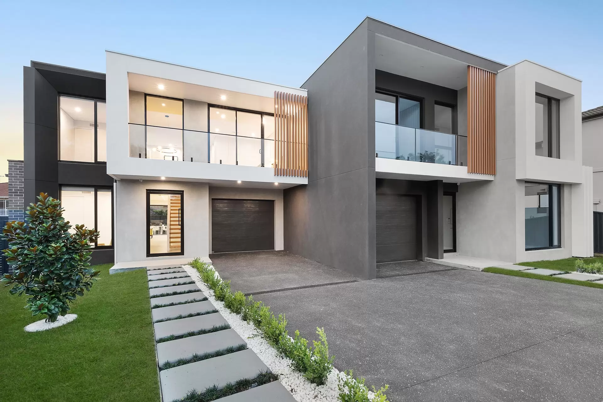 7 Cassia Place, Bass Hill Sold by Richard Matthews Real Estate - image 3