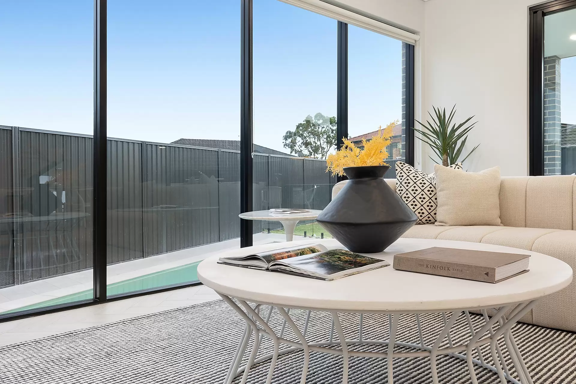 7 Cassia Place, Bass Hill Sold by Richard Matthews Real Estate - image 7