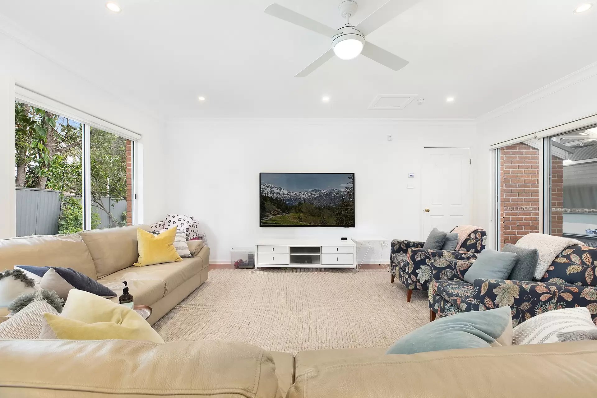 118 Barker Road, Strathfield Sold by Richard Matthews Real Estate - image 5