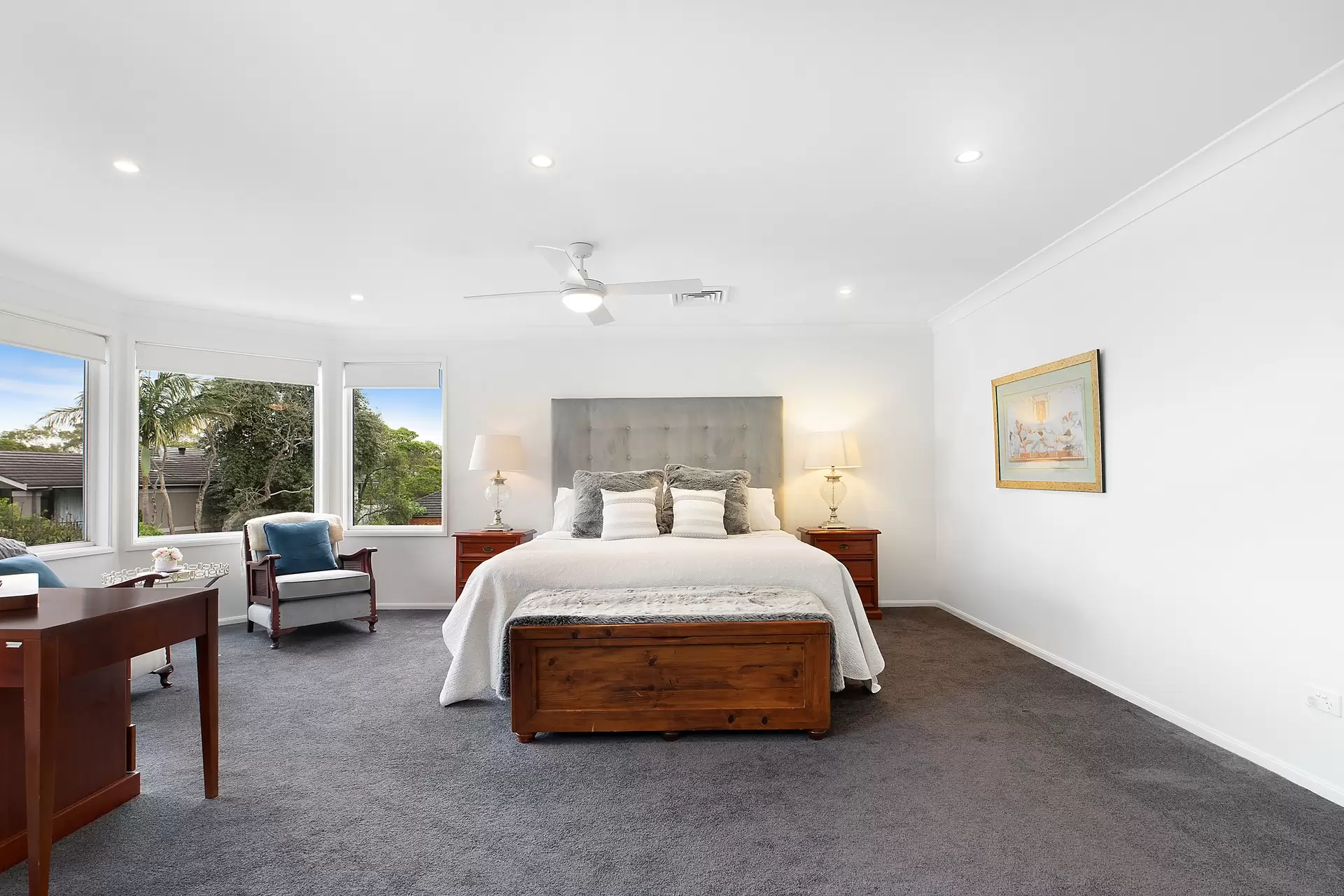 118 Barker Road, Strathfield Sold by Richard Matthews Real Estate - image 6