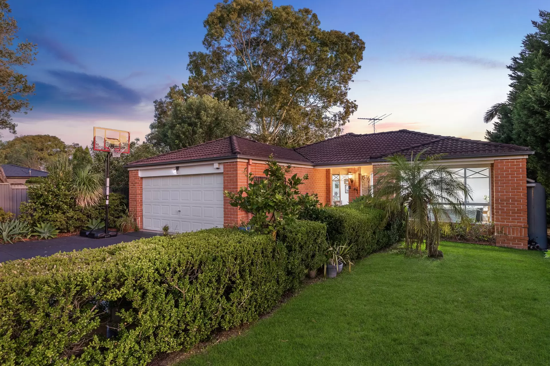 118 Barker Road, Strathfield Sold by Richard Matthews Real Estate - image 7