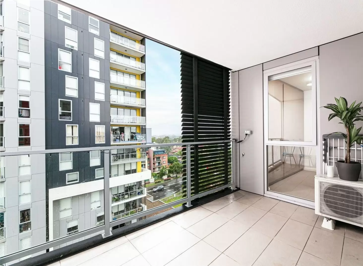 151/2 Browne Parade, Warwick Farm Leased by Richard Matthews Real Estate - image 4
