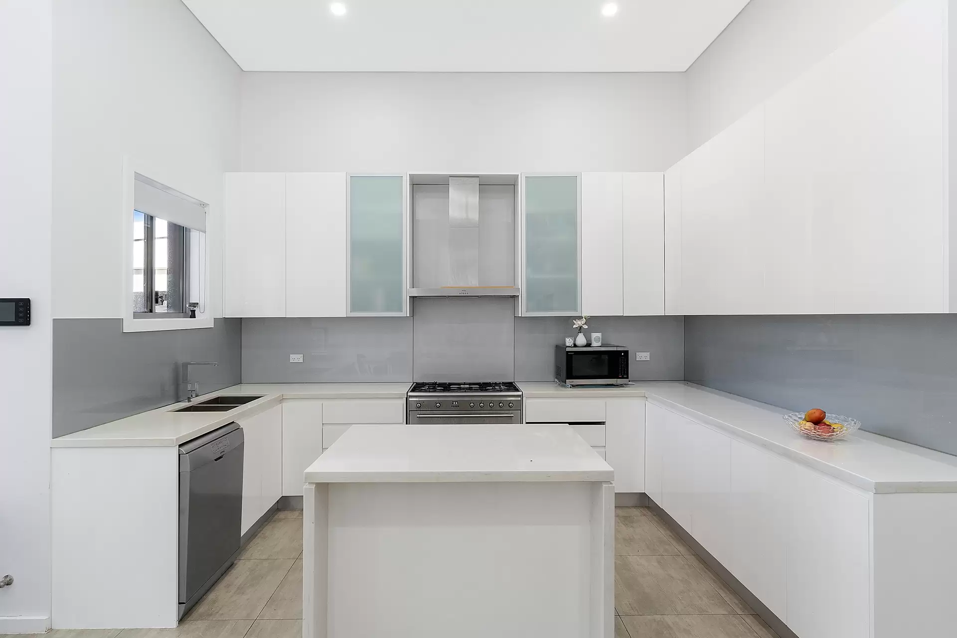 21A Simmat Avenue, Condell Park Sold by Richard Matthews Real Estate - image 4