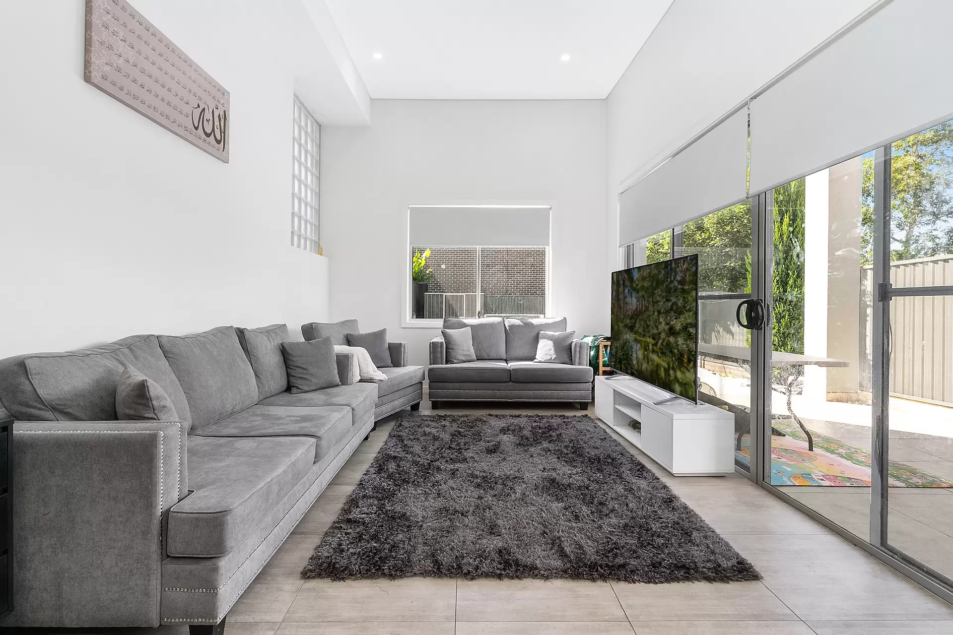 21A Simmat Avenue, Condell Park Sold by Richard Matthews Real Estate - image 2