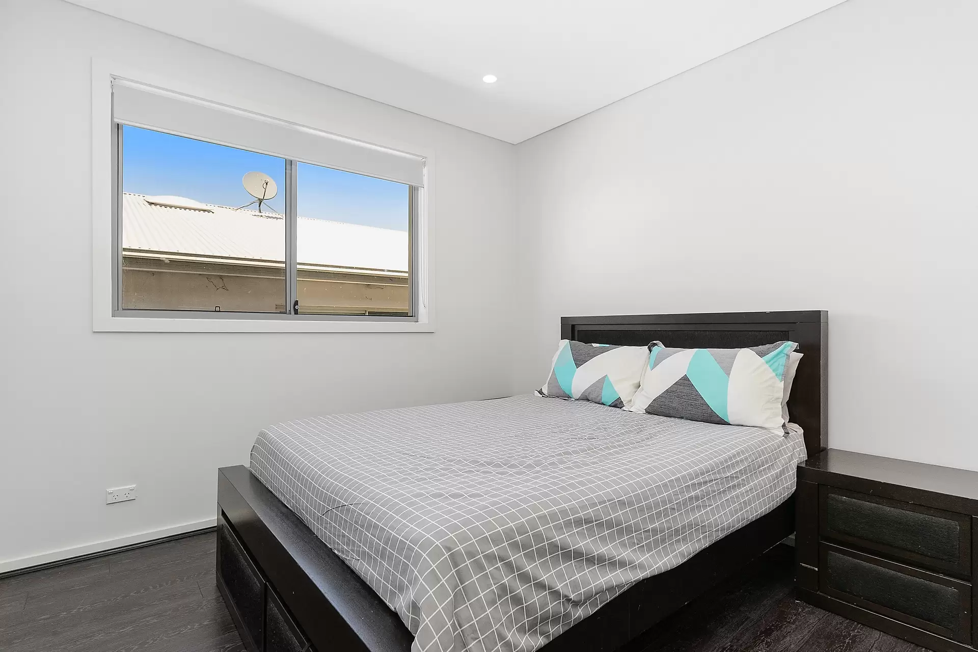 21A Simmat Avenue, Condell Park Sold by Richard Matthews Real Estate - image 5