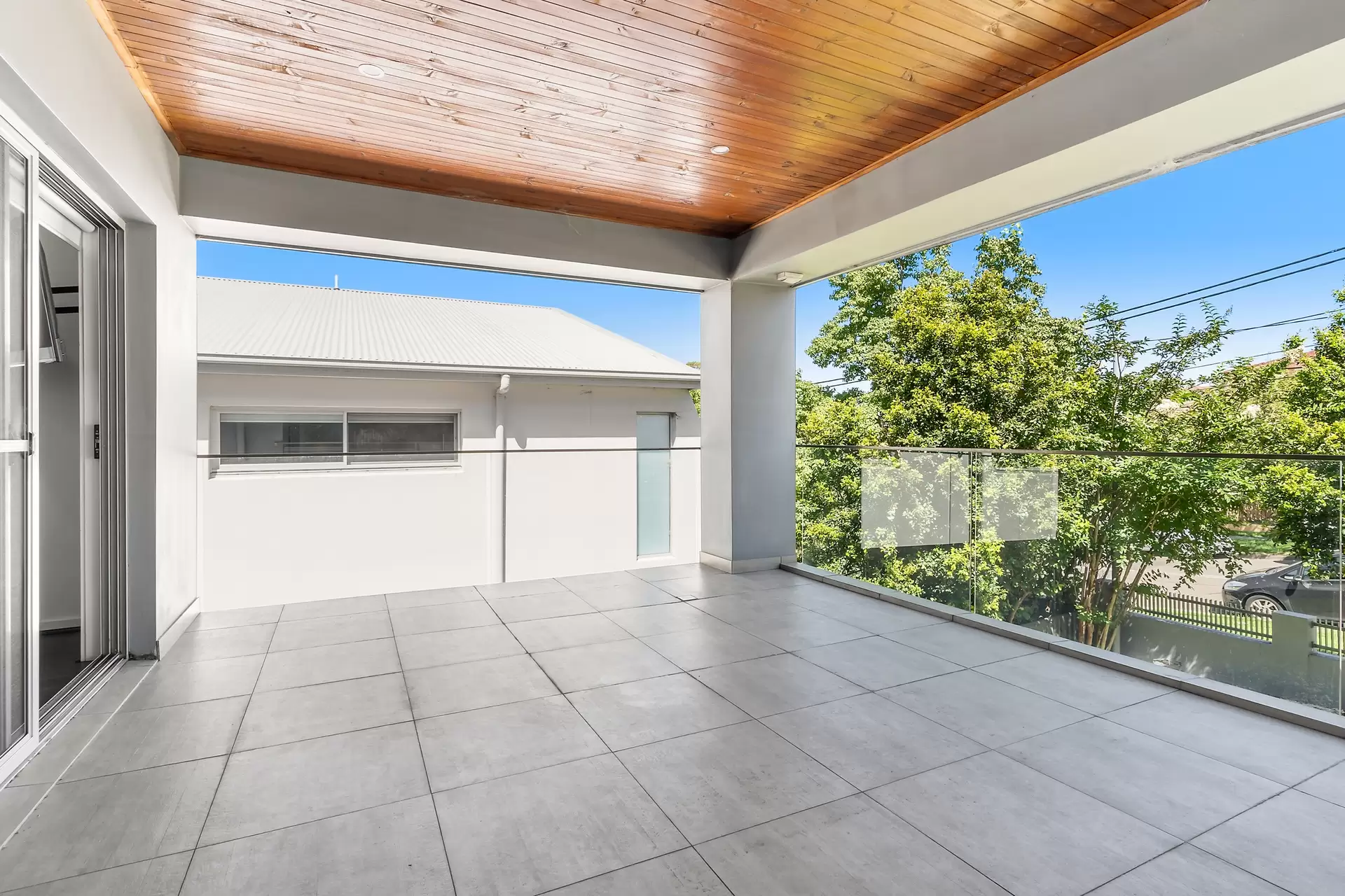 21A Simmat Avenue, Condell Park Sold by Richard Matthews Real Estate - image 6