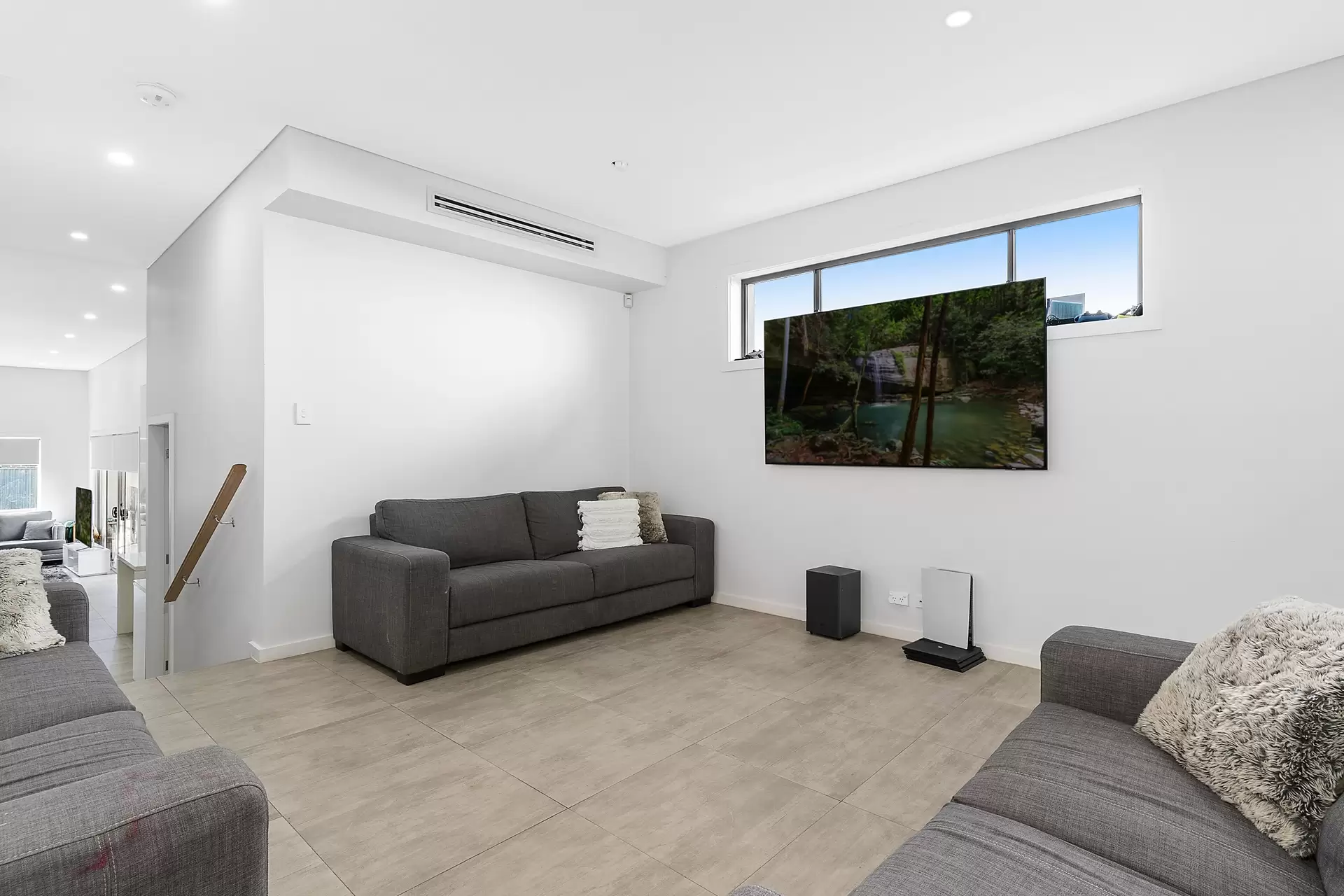 21A Simmat Avenue, Condell Park Sold by Richard Matthews Real Estate - image 3