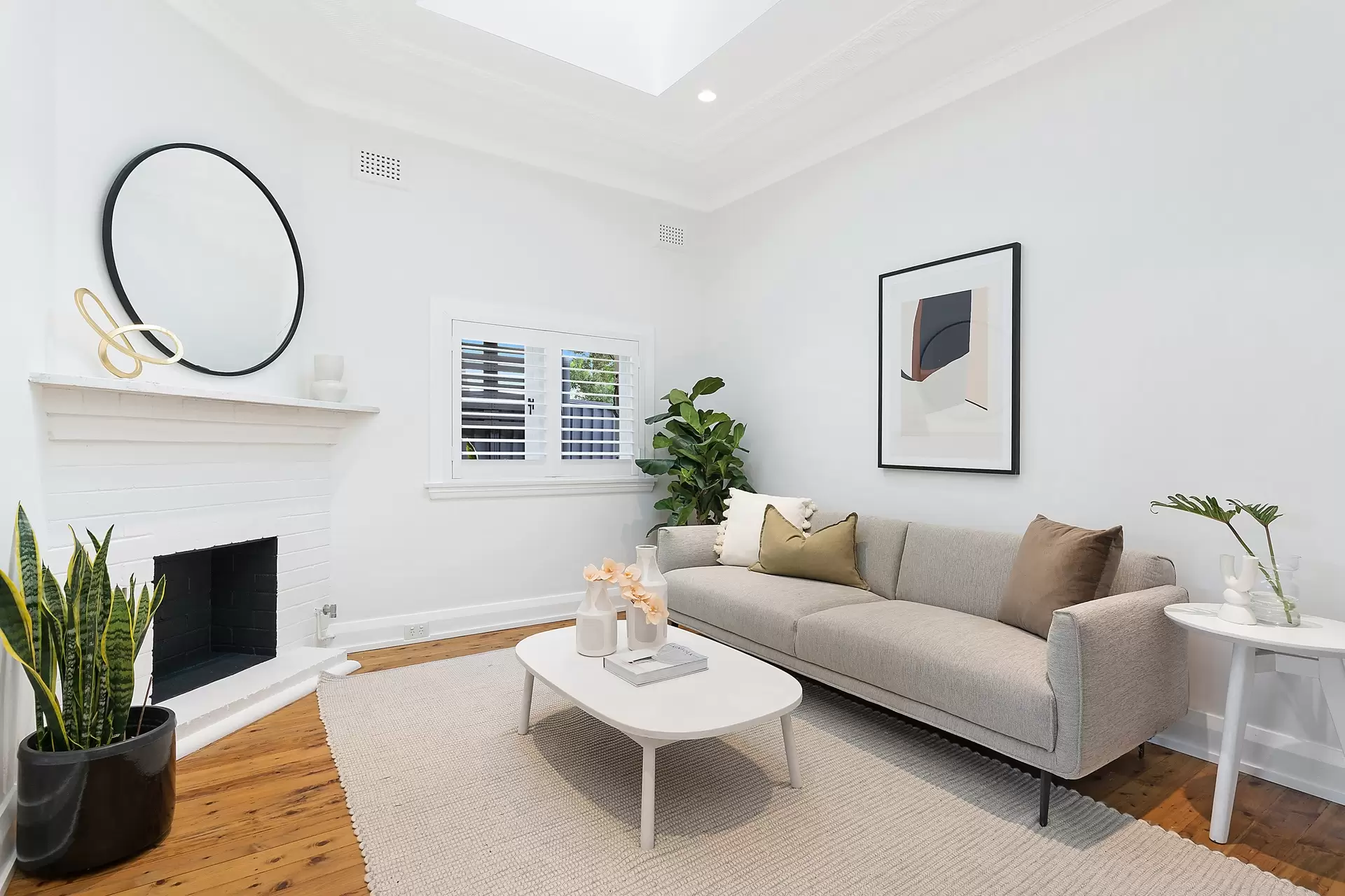 9 Royce Avenue, Croydon Sold by Richard Matthews Real Estate - image 3