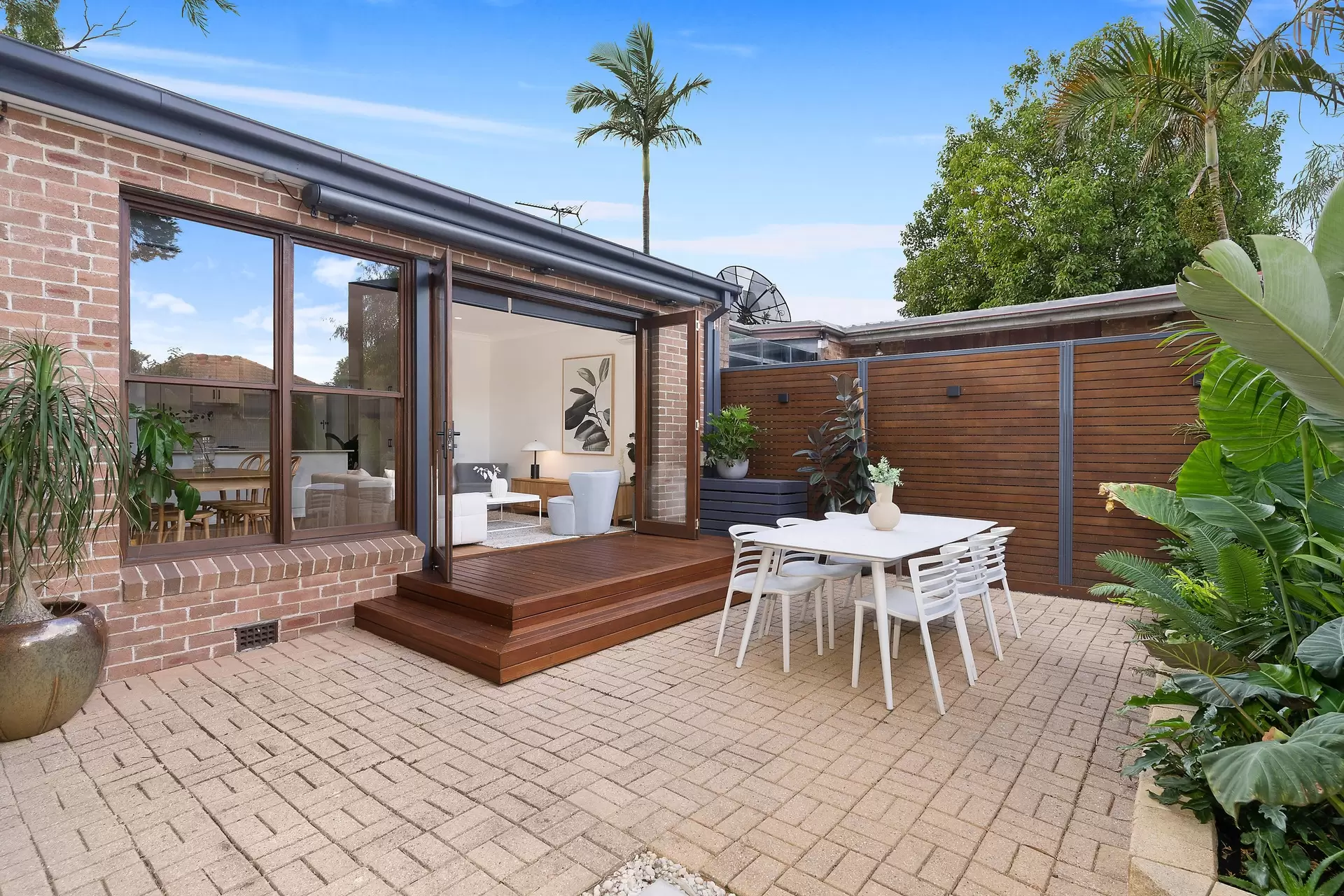 9 Royce Avenue, Croydon Sold by Richard Matthews Real Estate - image 8