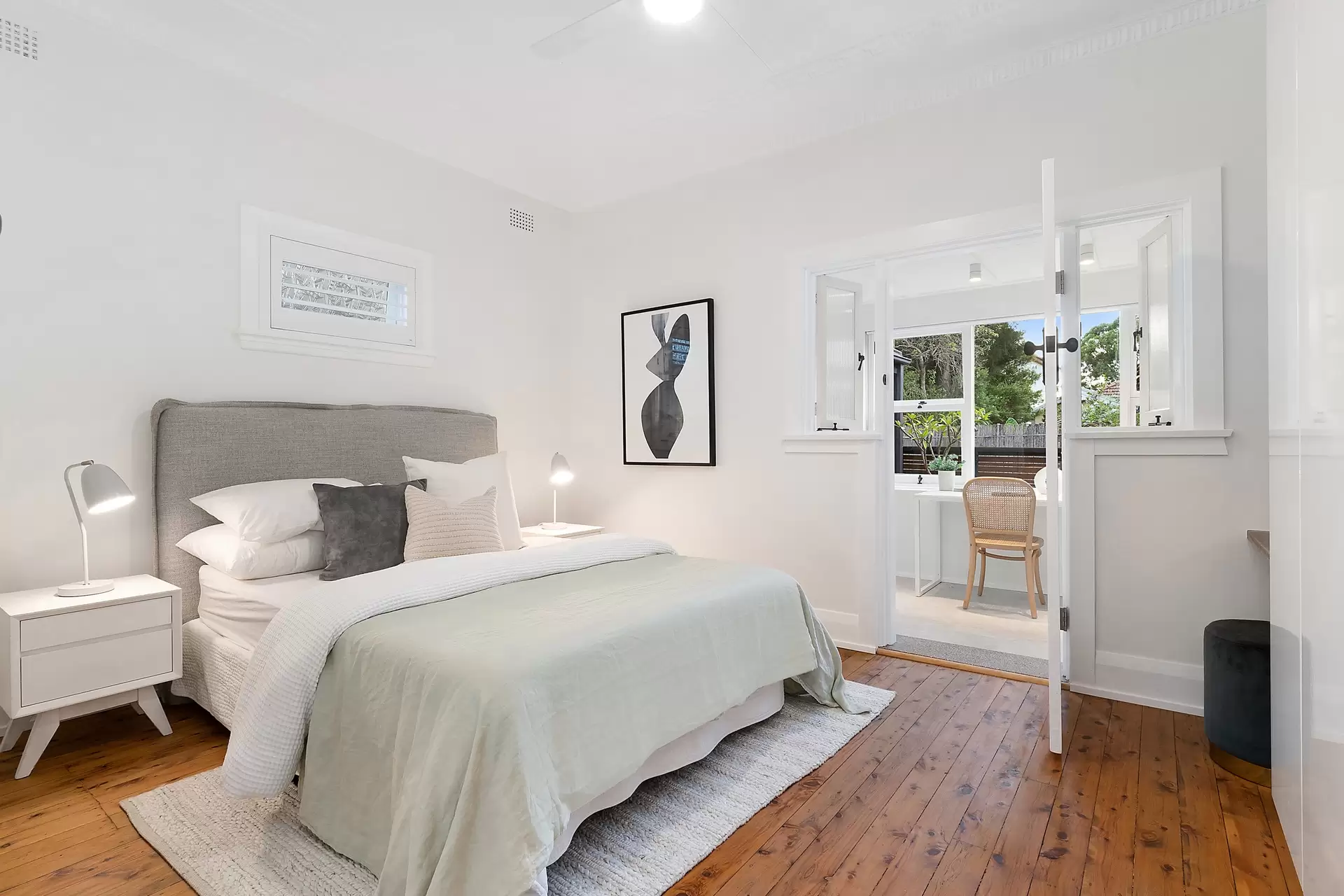 9 Royce Avenue, Croydon Sold by Richard Matthews Real Estate - image 6