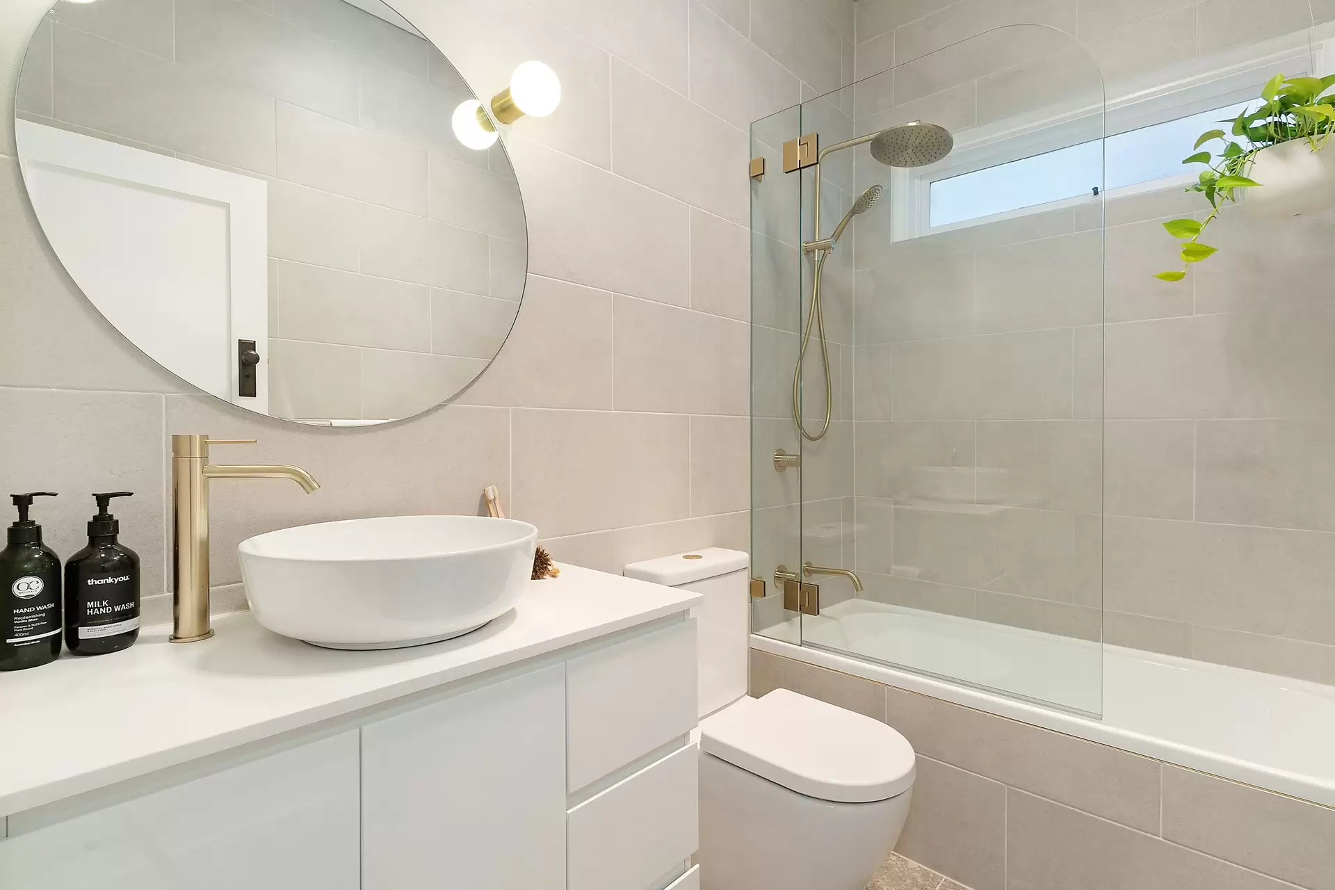 9 Royce Avenue, Croydon Sold by Richard Matthews Real Estate - image 7