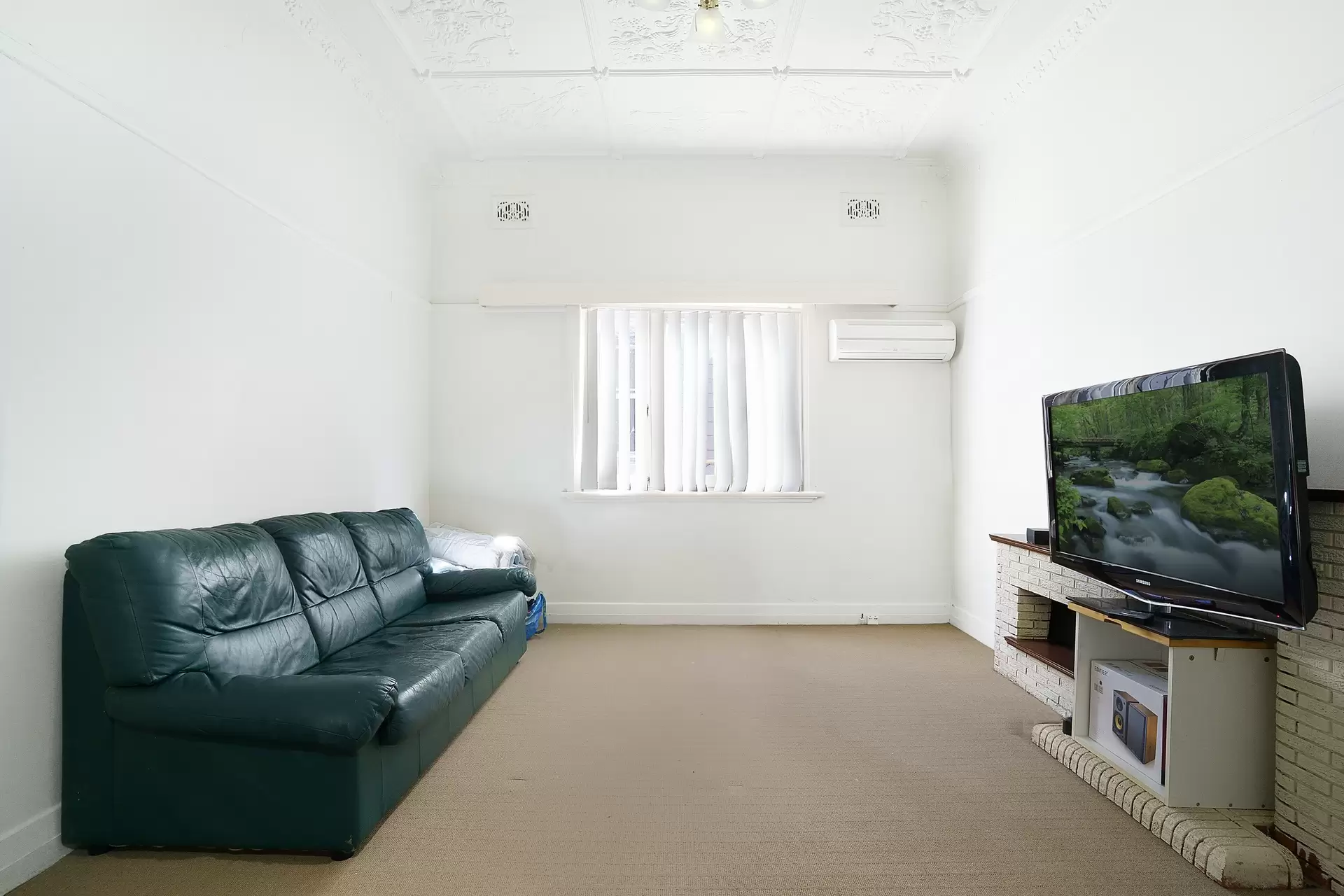 17 Manson Road, Strathfield Sold by Richard Matthews Real Estate - image 4