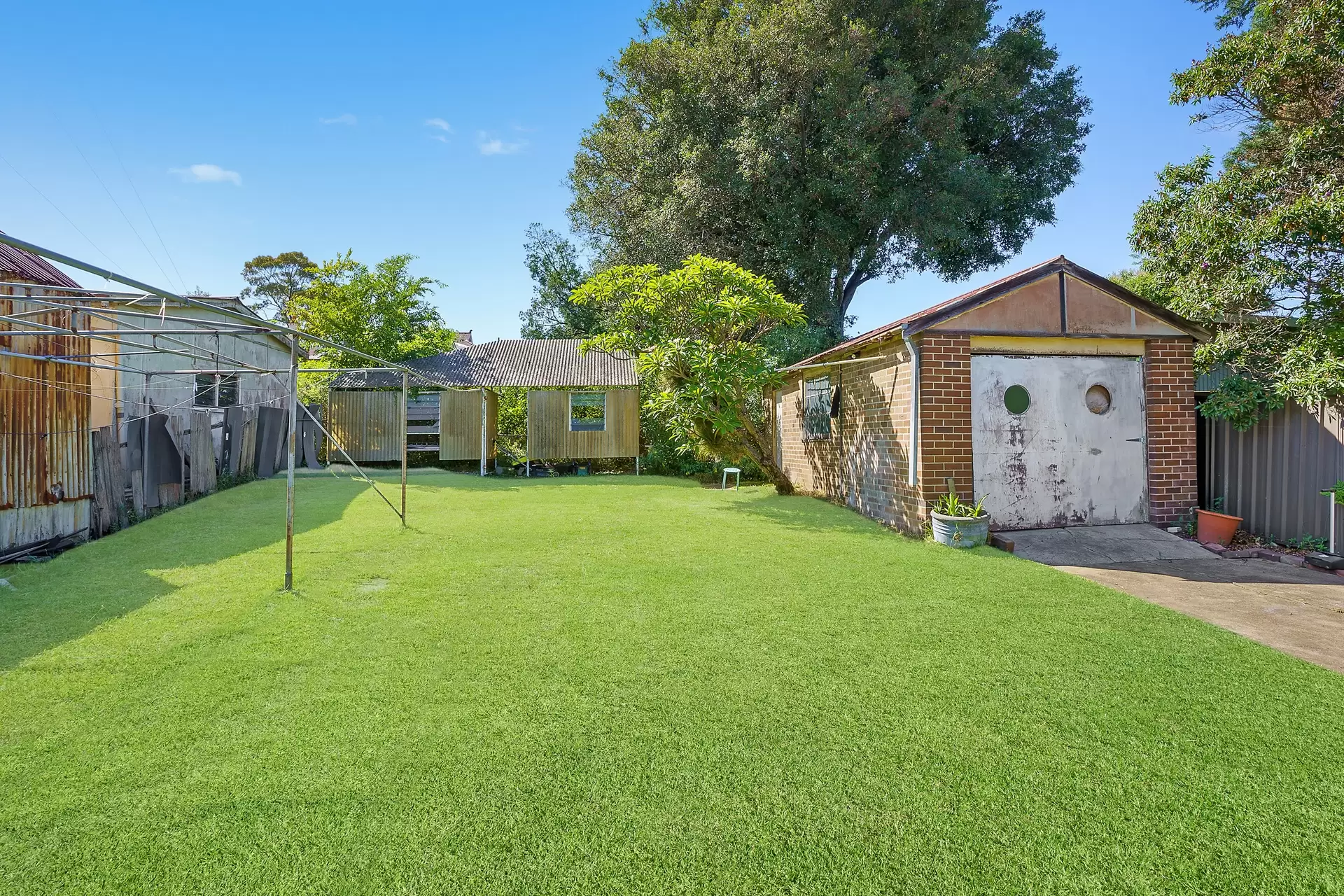 17 Manson Road, Strathfield Sold by Richard Matthews Real Estate - image 7