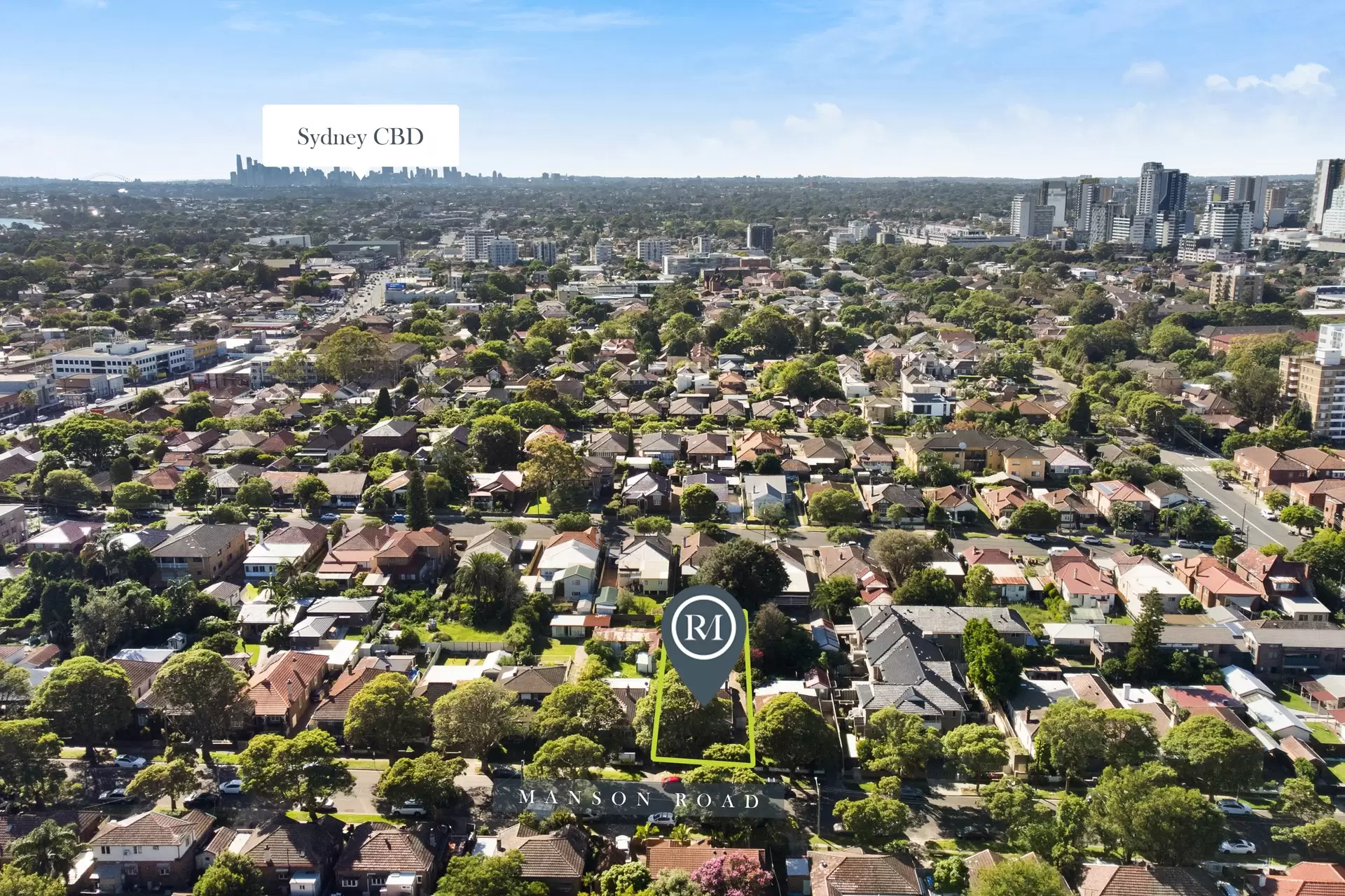 17 Manson Road, Strathfield Sold by Richard Matthews Real Estate - image 11