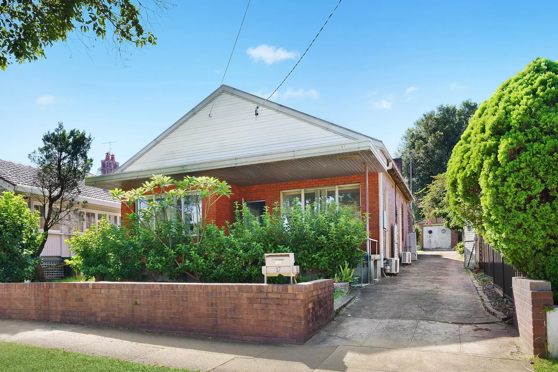 17 Manson Road, Strathfield Sold by Richard Matthews Real Estate - image 3
