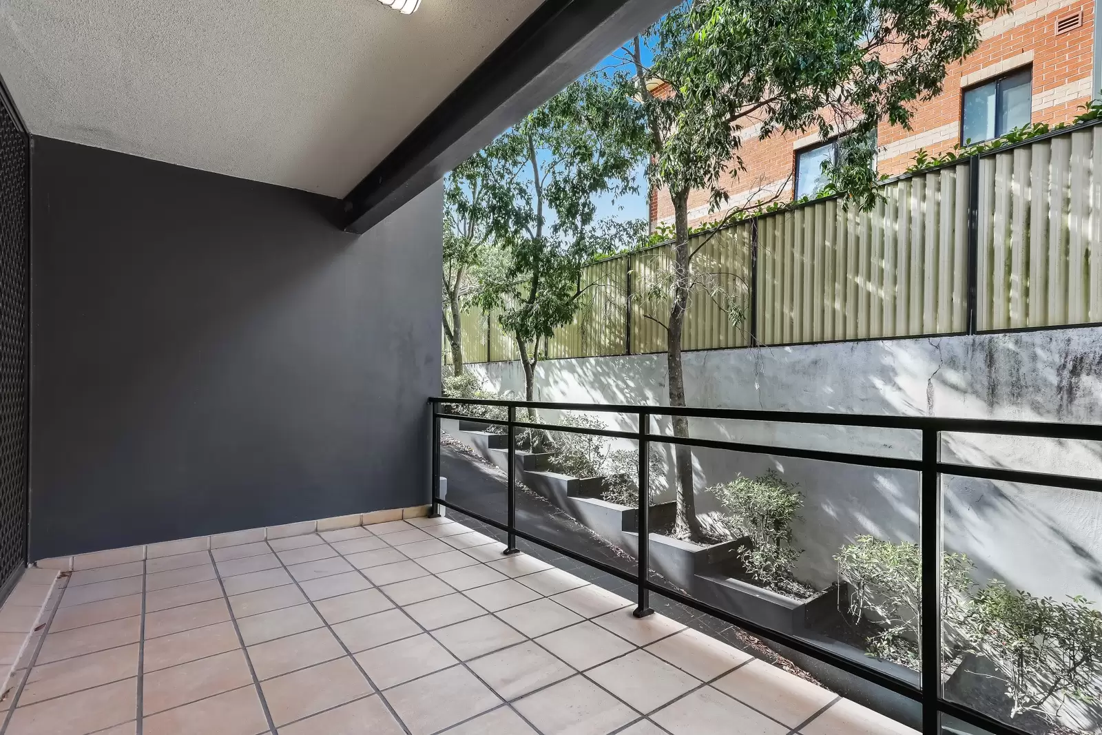 5/123-125 Arthur Street, Strathfield Leased by Richard Matthews Real Estate - image 6