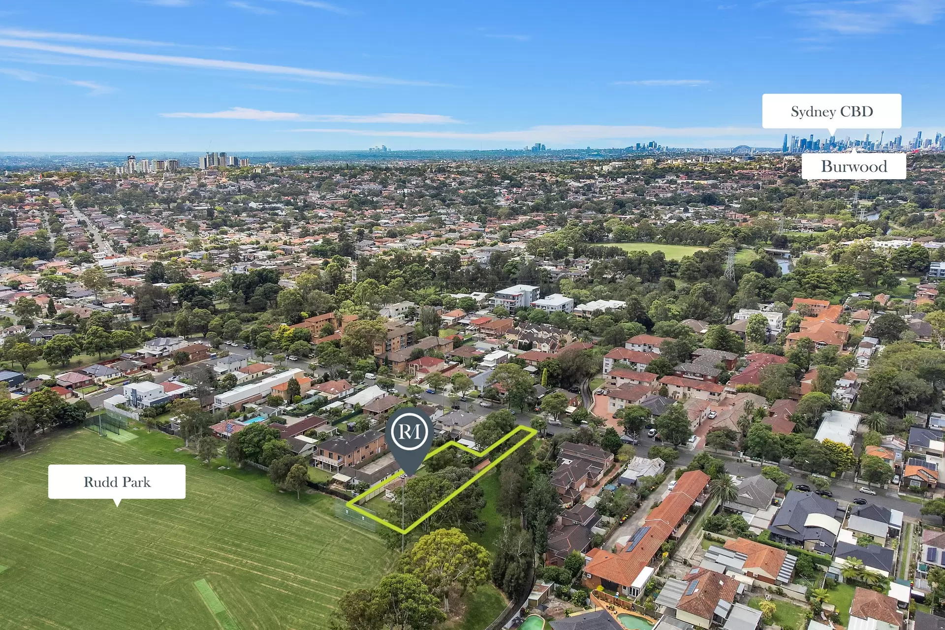 88B First Avenue, Belfield Sold by Richard Matthews Real Estate - image 6