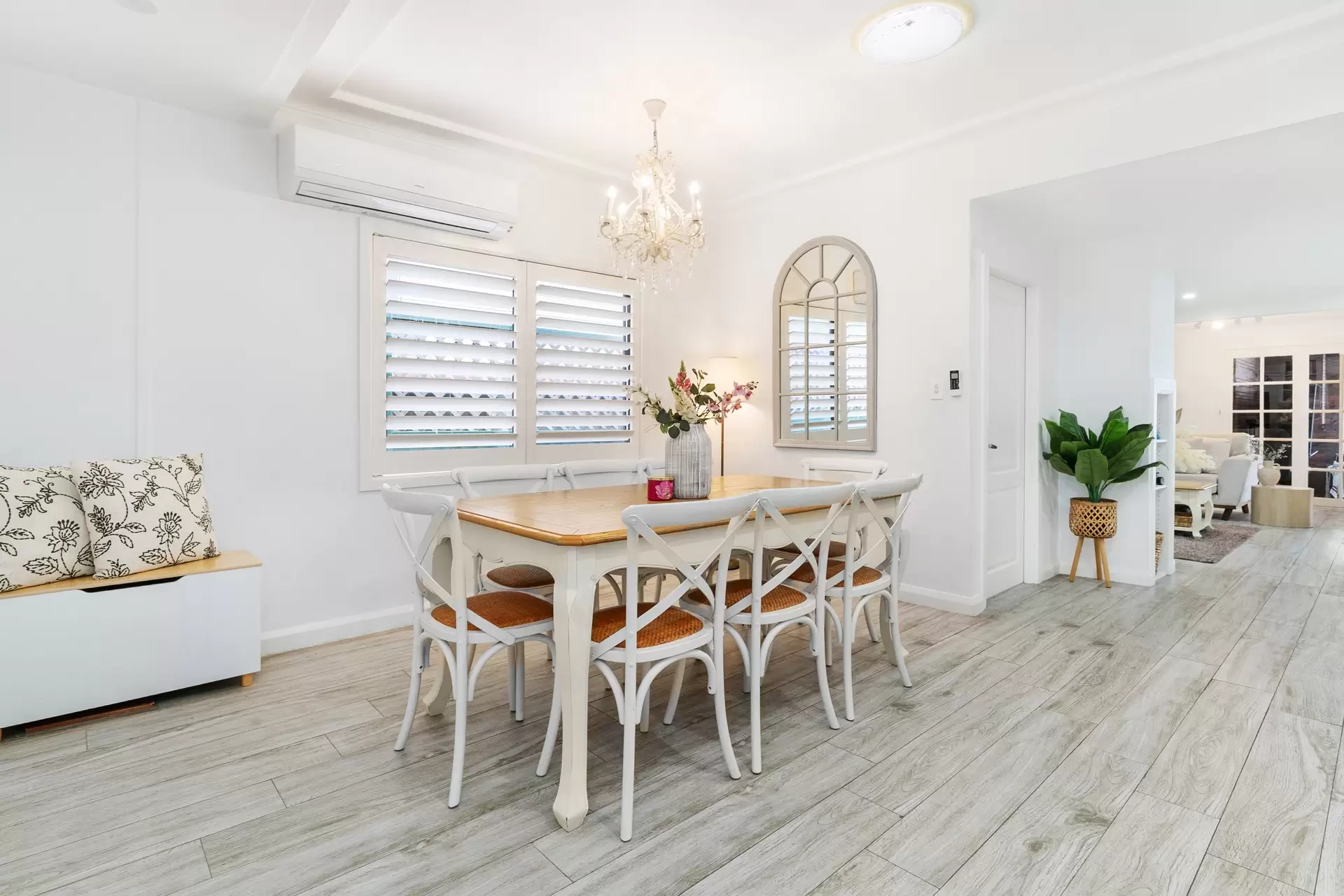 24 Merle Street, Bass Hill Sold by Richard Matthews Real Estate - image 4