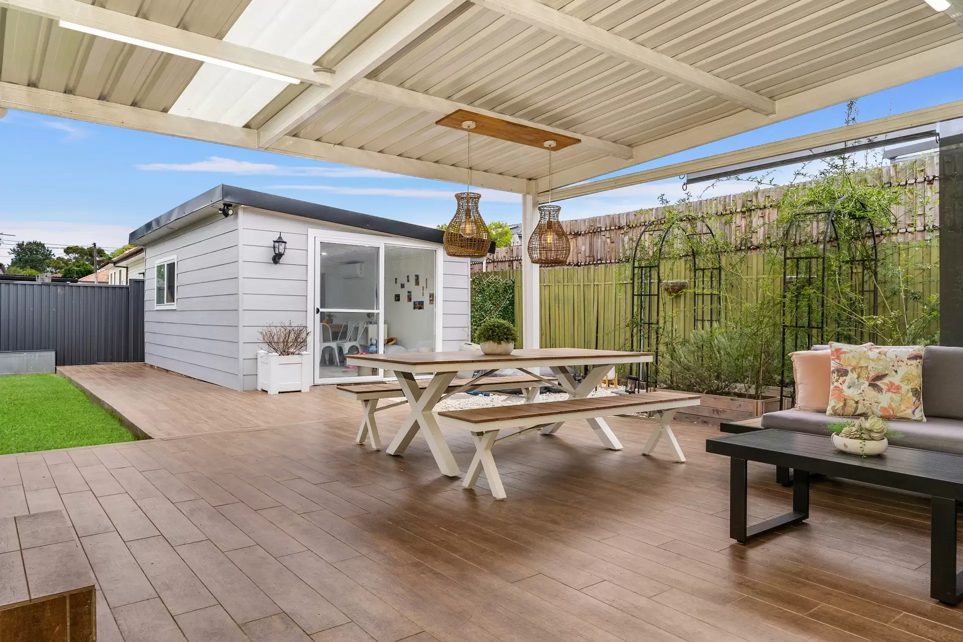 24 Merle Street, Bass Hill Sold by Richard Matthews Real Estate - image 7