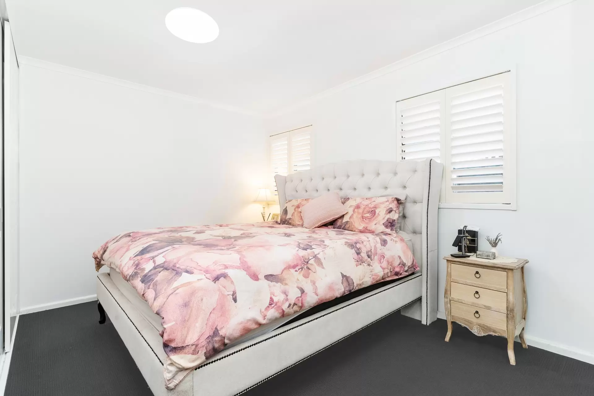 24 Merle Street, Bass Hill Sold by Richard Matthews Real Estate - image 5