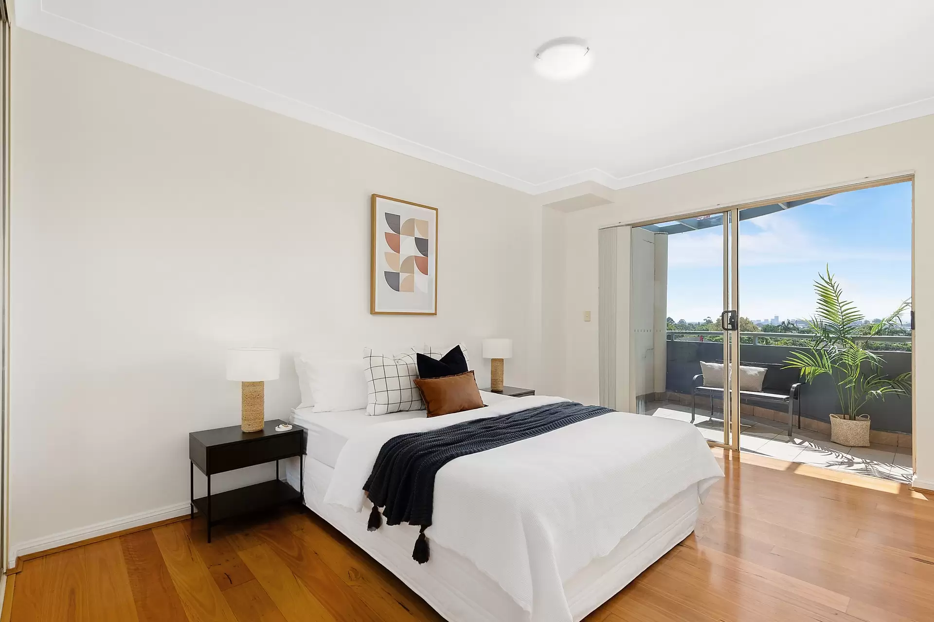 55/98 Chandos Street, Ashfield Sold by Richard Matthews Real Estate - image 4
