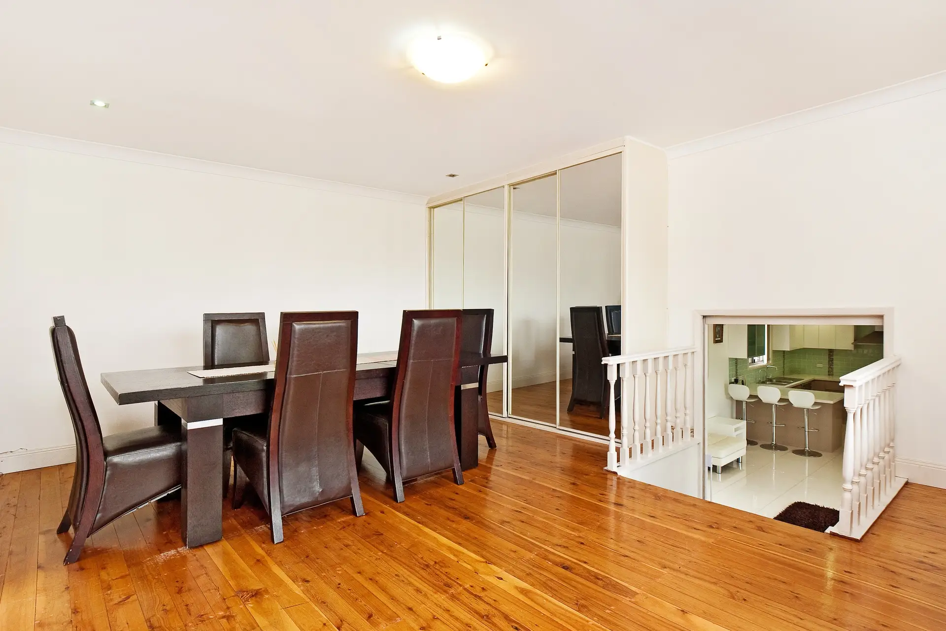 1 Kareela Crescent, Greenacre Sold by Richard Matthews Real Estate - image 4