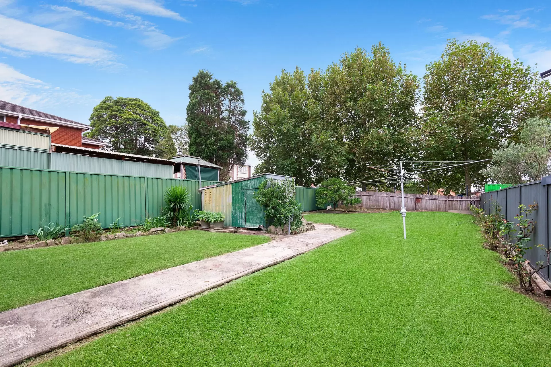 28 Victory Street, Belmore Sold by Richard Matthews Real Estate - image 8