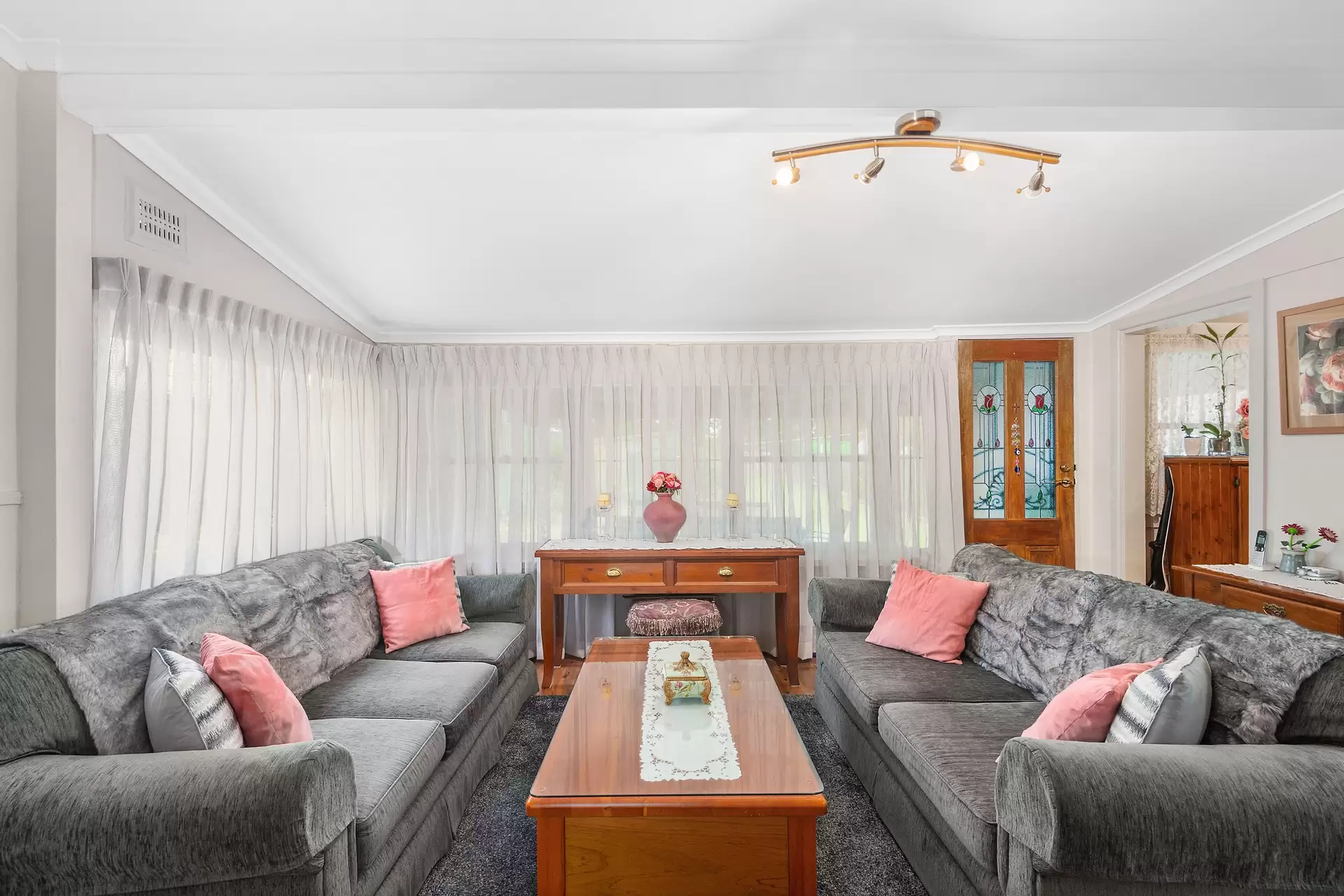 28 Victory Street, Belmore Sold by Richard Matthews Real Estate - image 2