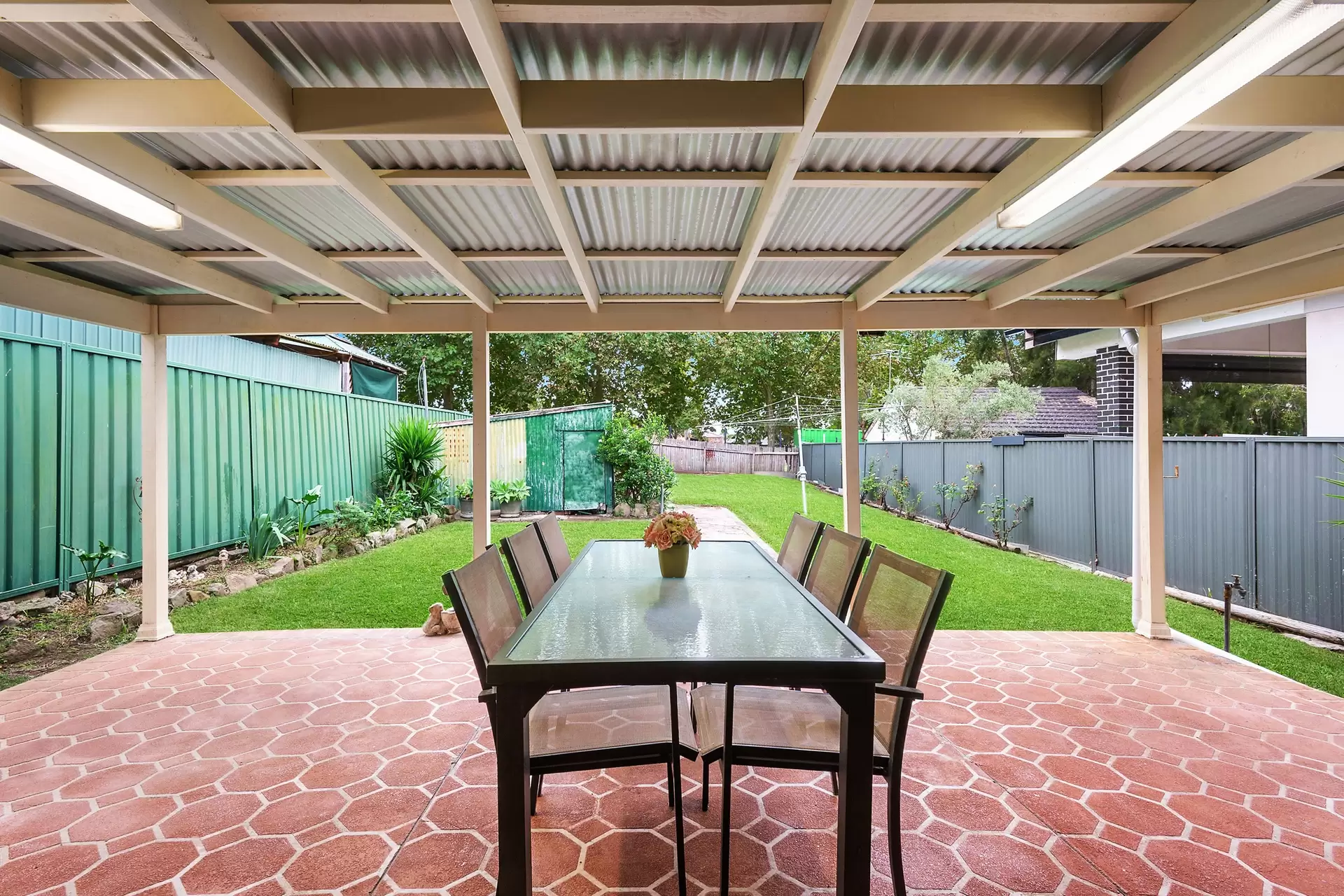 28 Victory Street, Belmore Sold by Richard Matthews Real Estate - image 7